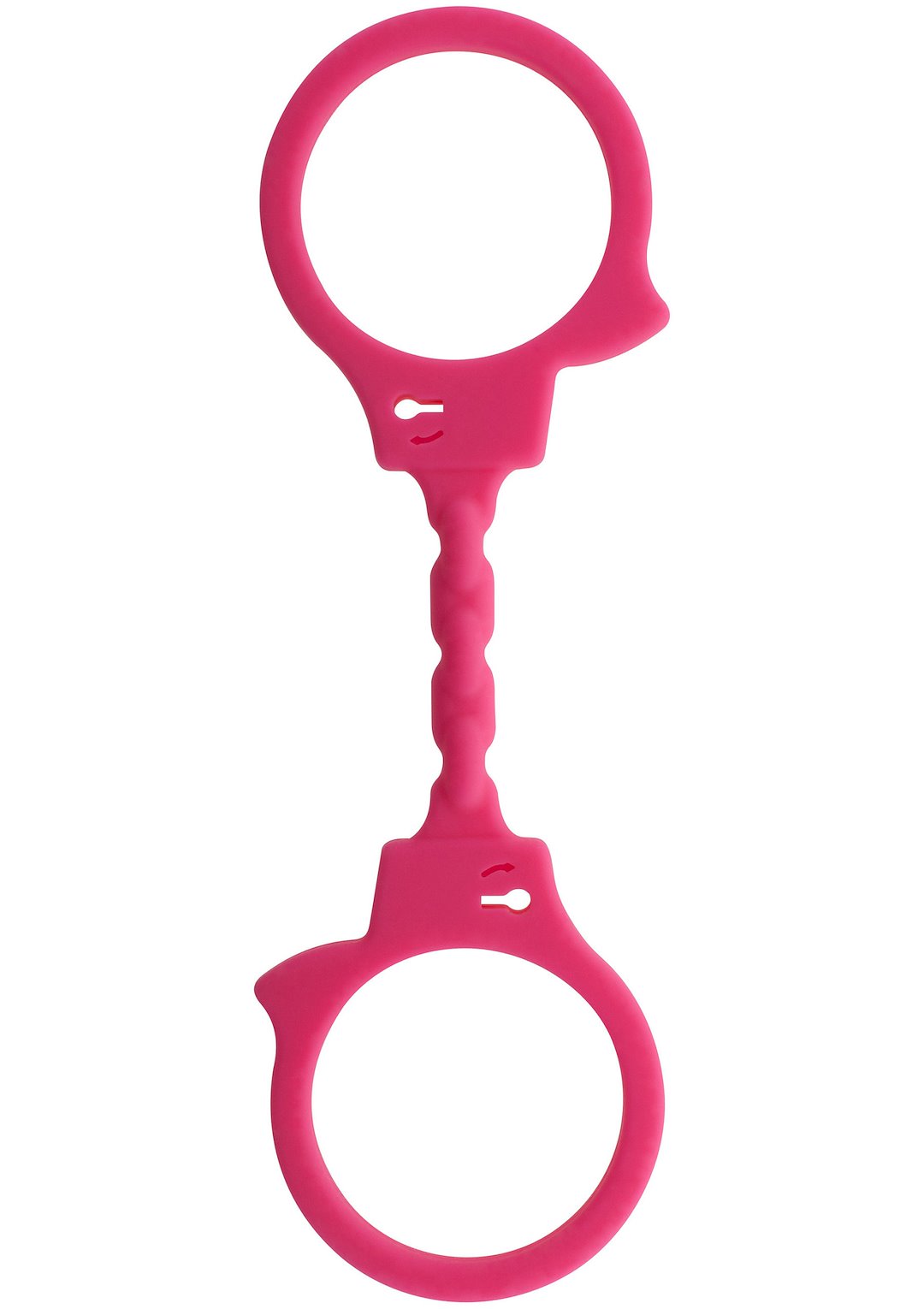 Stretchy Fun Cuffs — zdjęcie 2