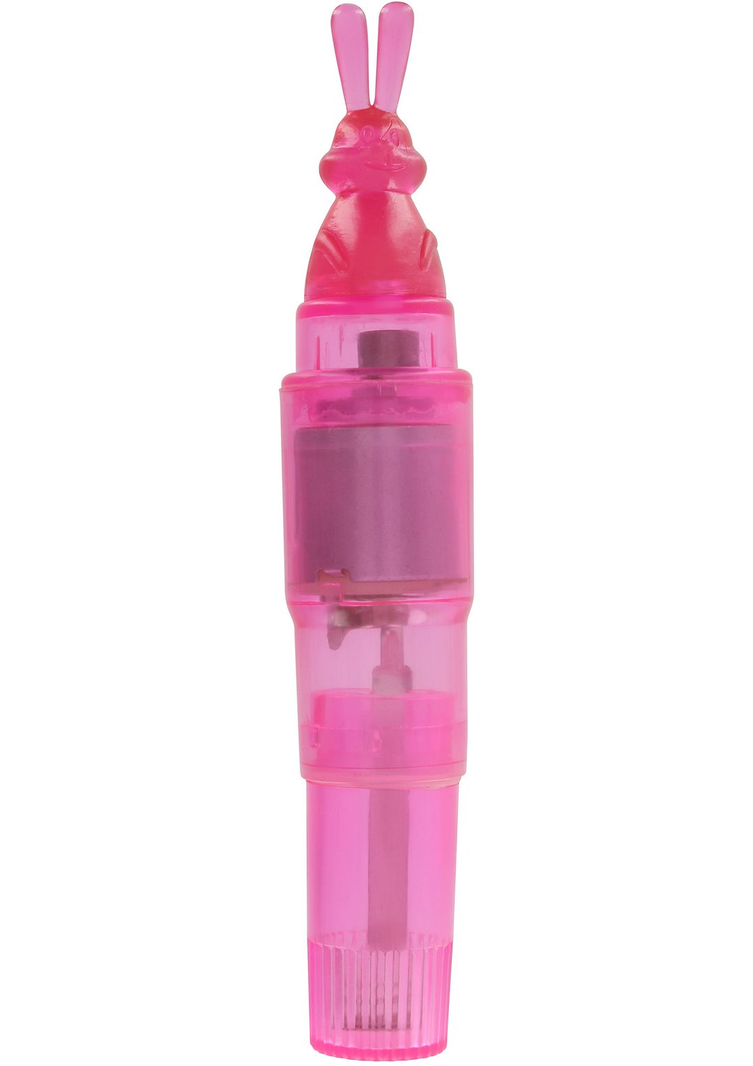Bunny Stimulator — zdjęcie 2