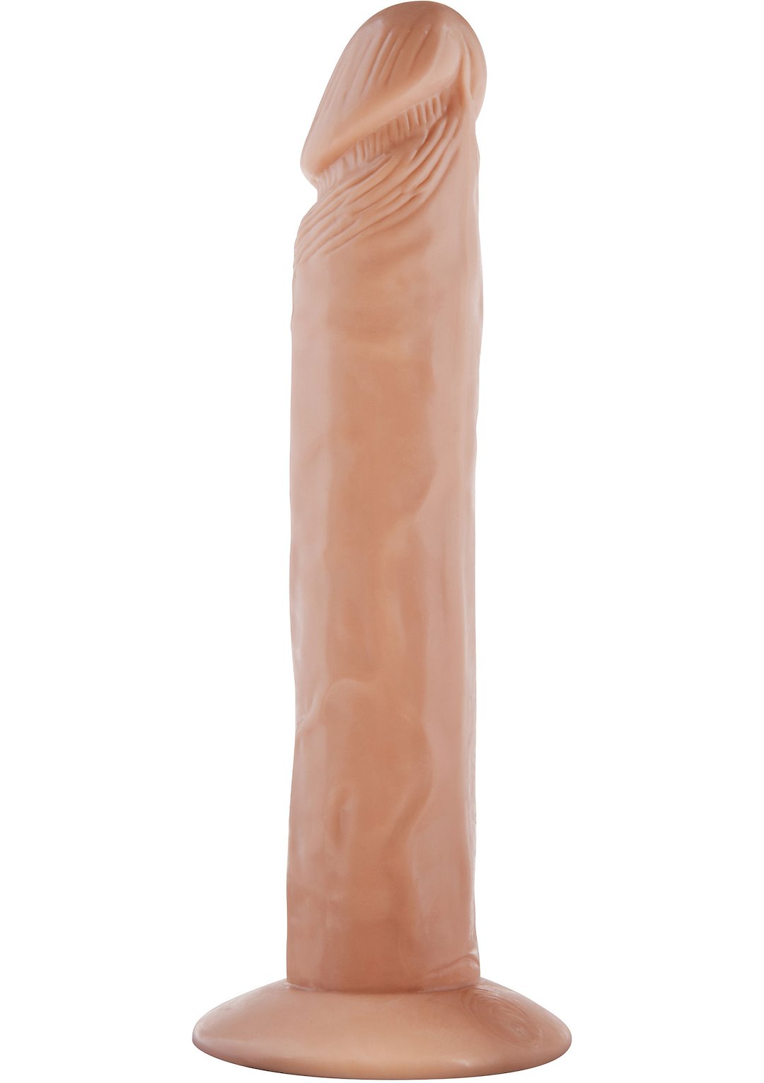 Captain Cock 23 cm Dong — zdjęcie 2