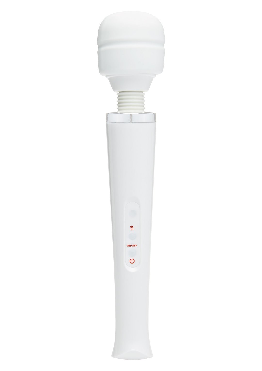 Magic Massager — zdjęcie 2