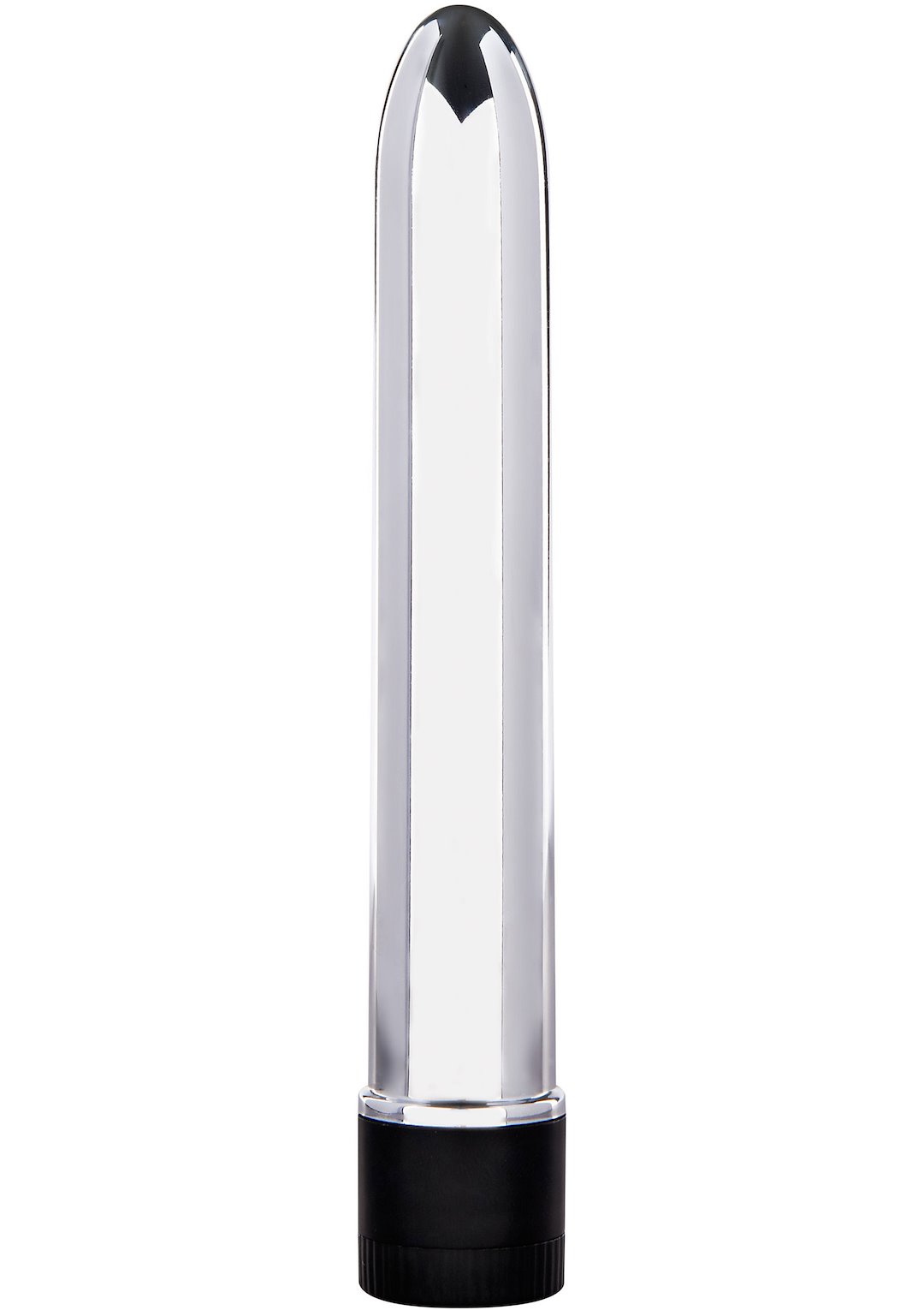 Retro Ultra Slimline Vibe — zdjęcie 2