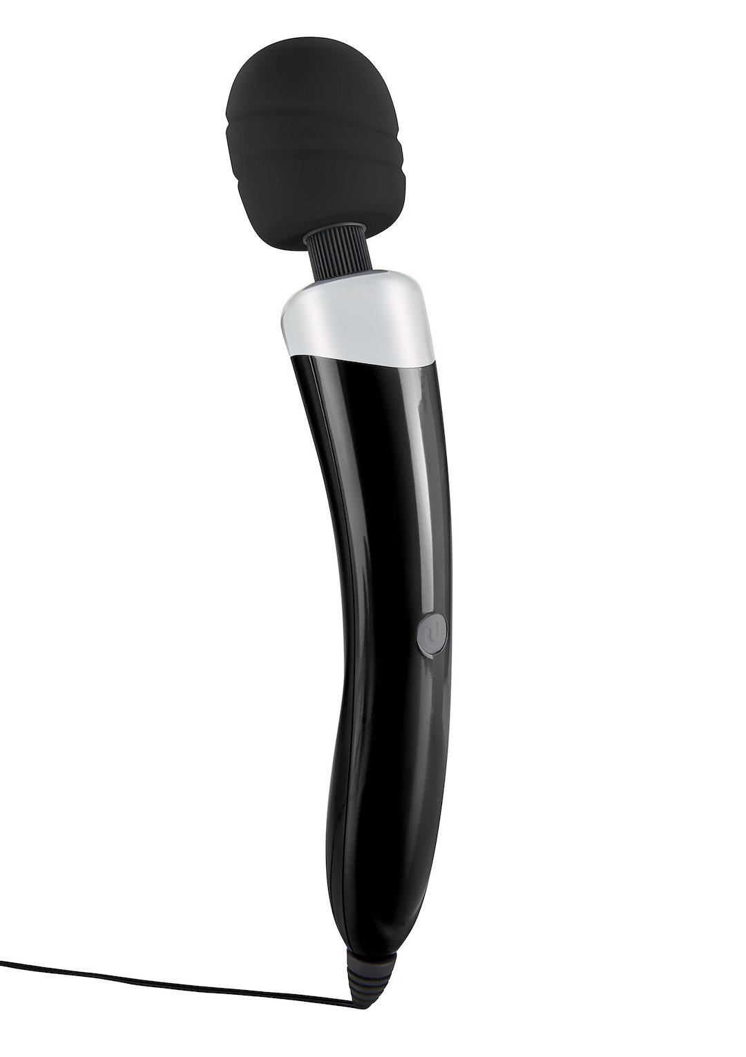 Wonder Wand Massager — zdjęcie 2