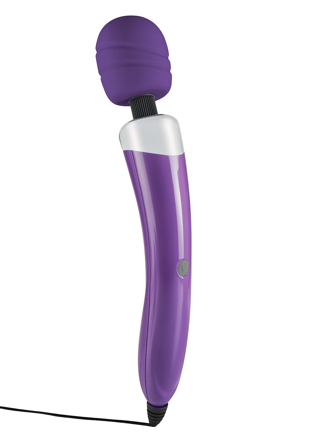 Wonder Wand Massager — zdjęcie 2