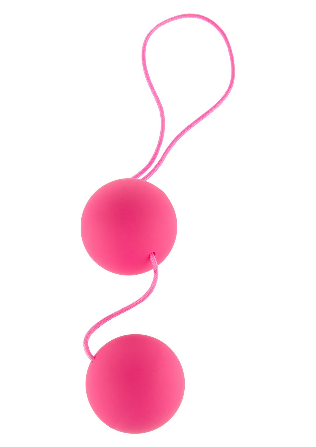 Funky Love Balls — zdjęcie 2