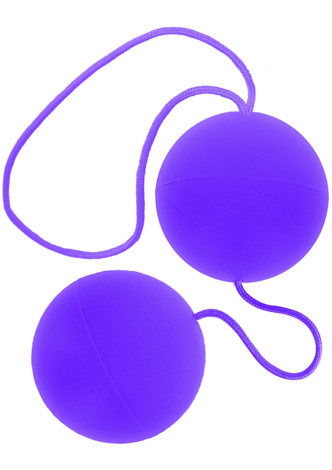 Funky Love Balls — zdjęcie 2