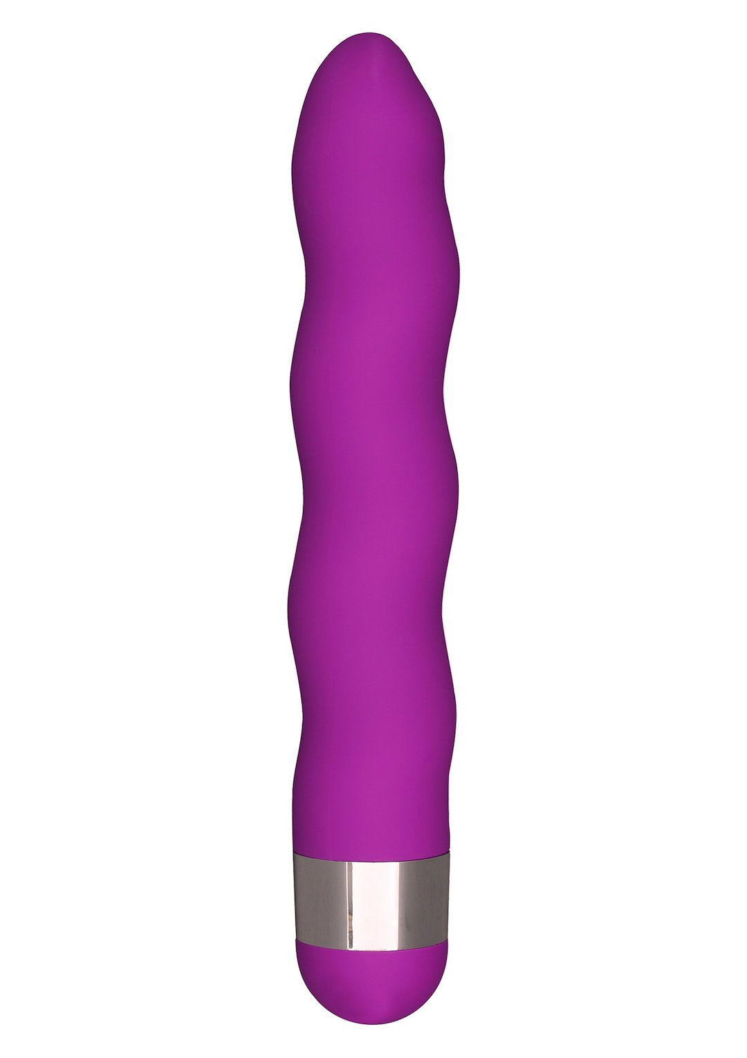 Funky Wave Vibrette — zdjęcie 2