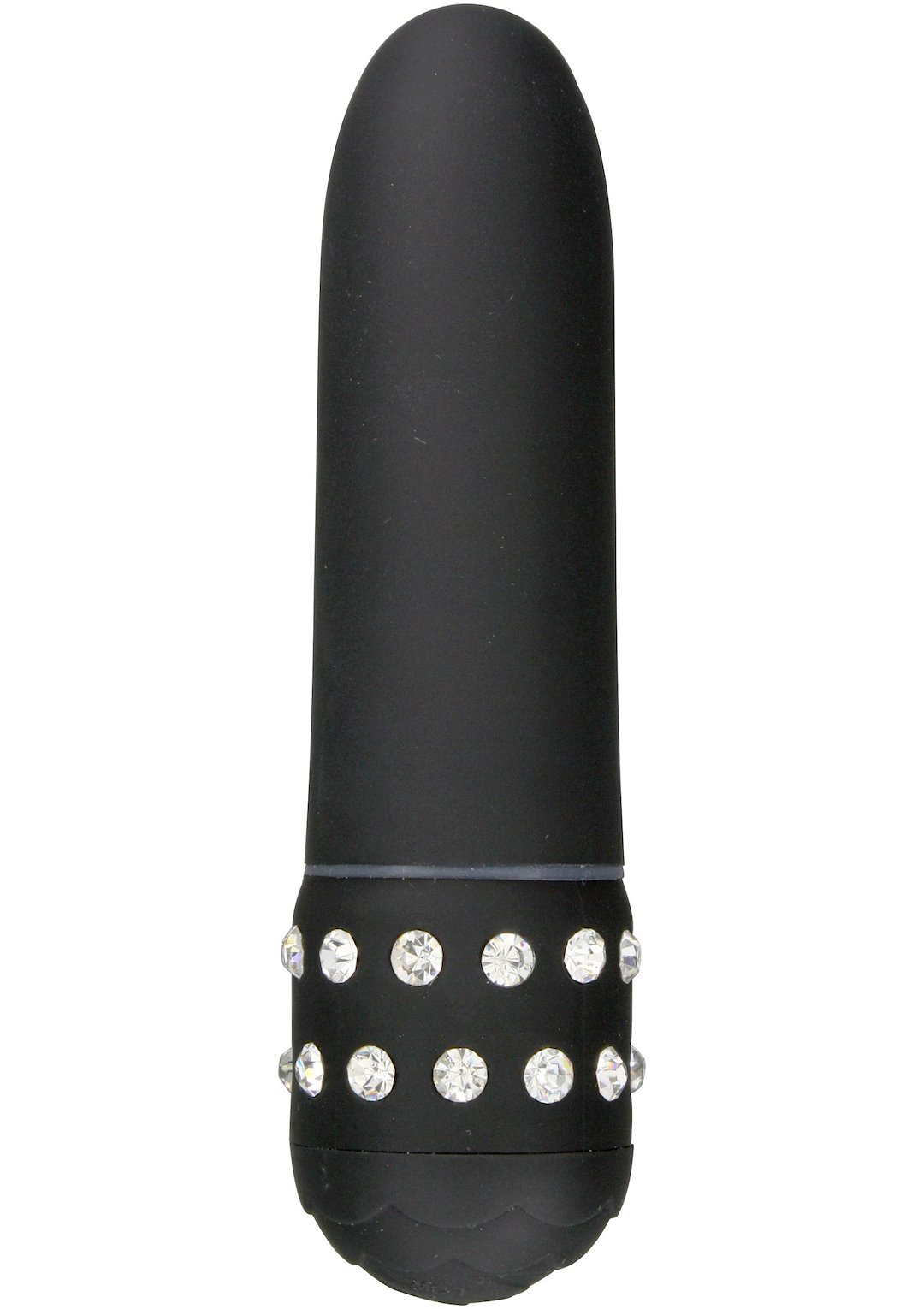 Diamond Petit Vibe — zdjęcie 2