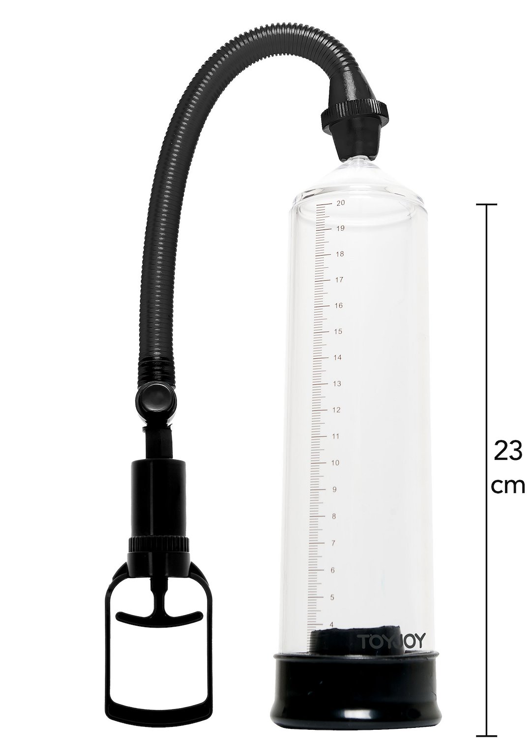 Power Pump — zdjęcie 2