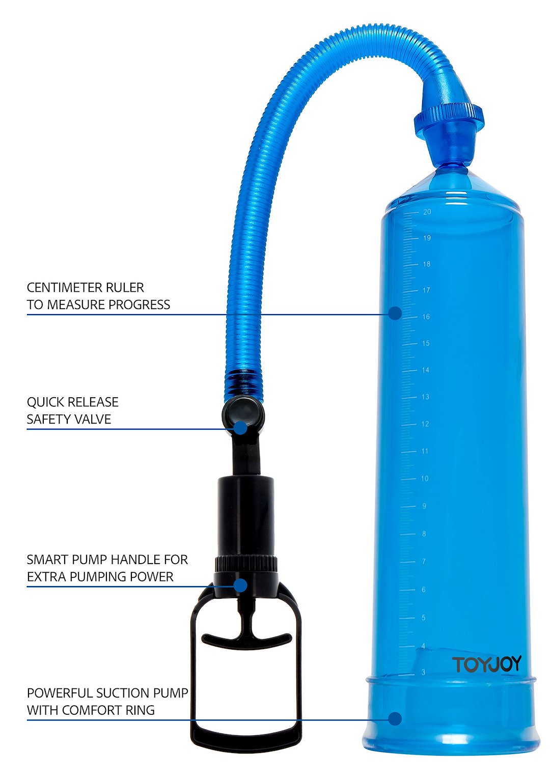Power Pump — zdjęcie 2
