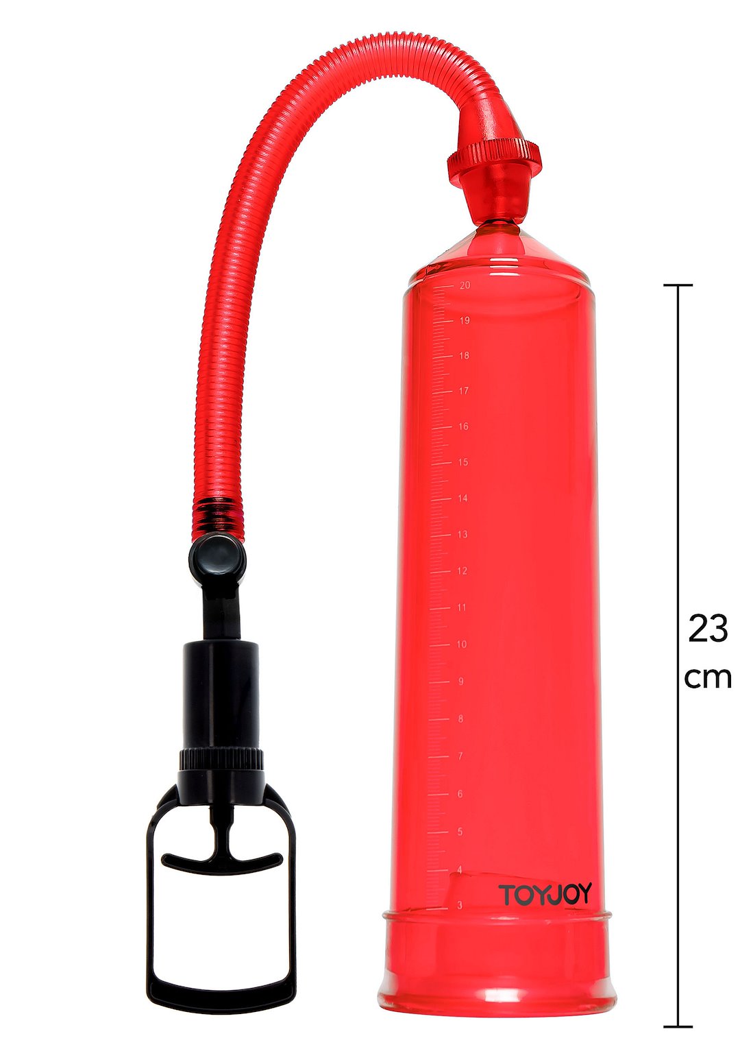 Power Pump — zdjęcie 2