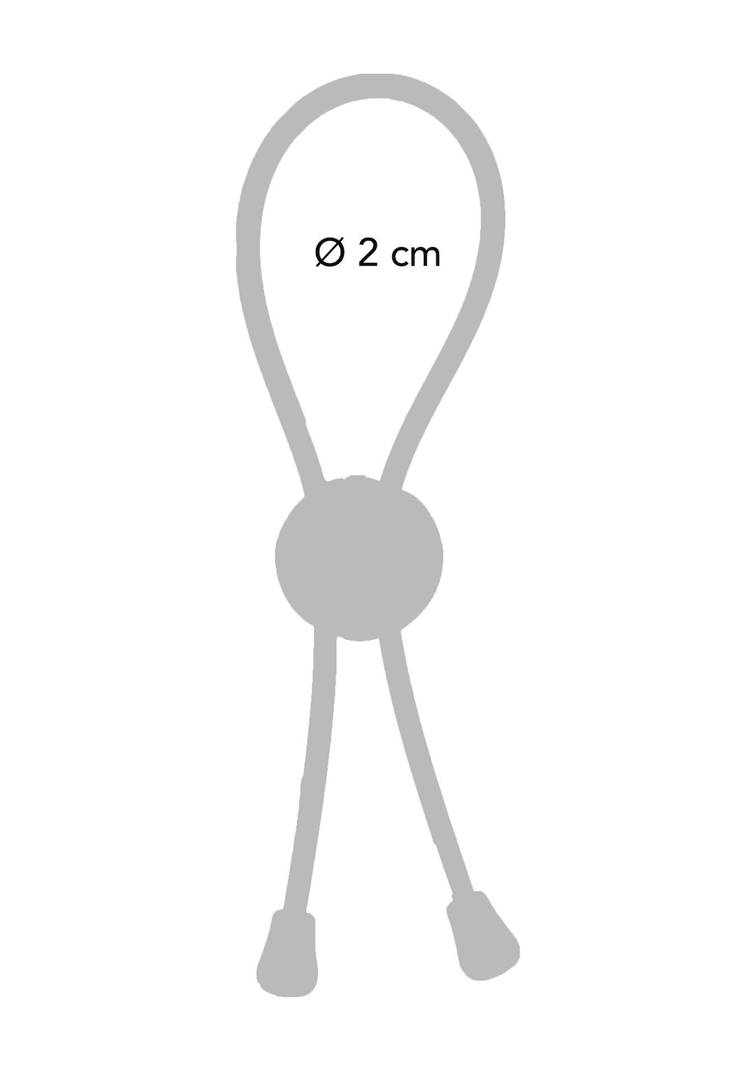 Power X Ring — zdjęcie 2