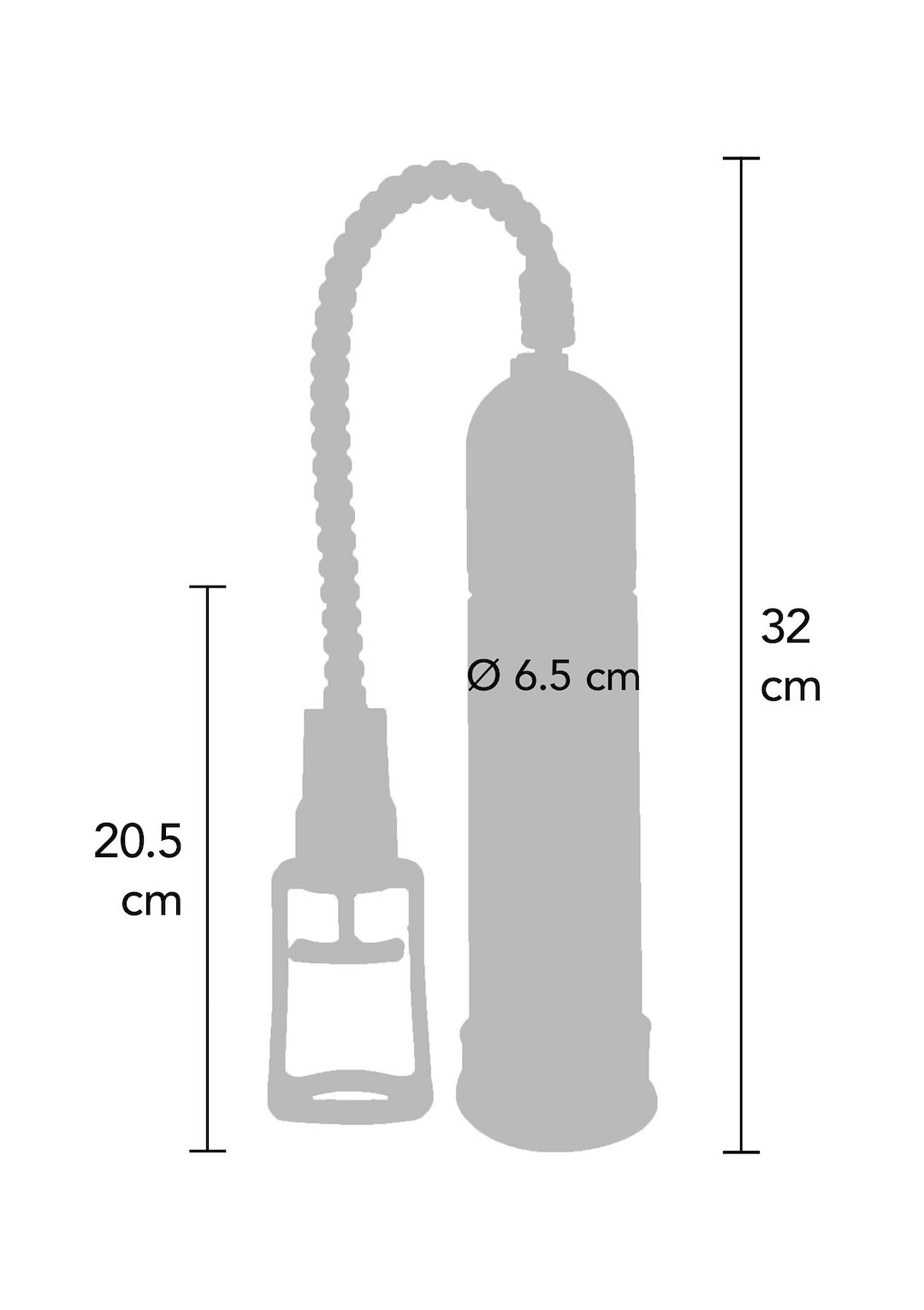 Pump Master — zdjęcie 2