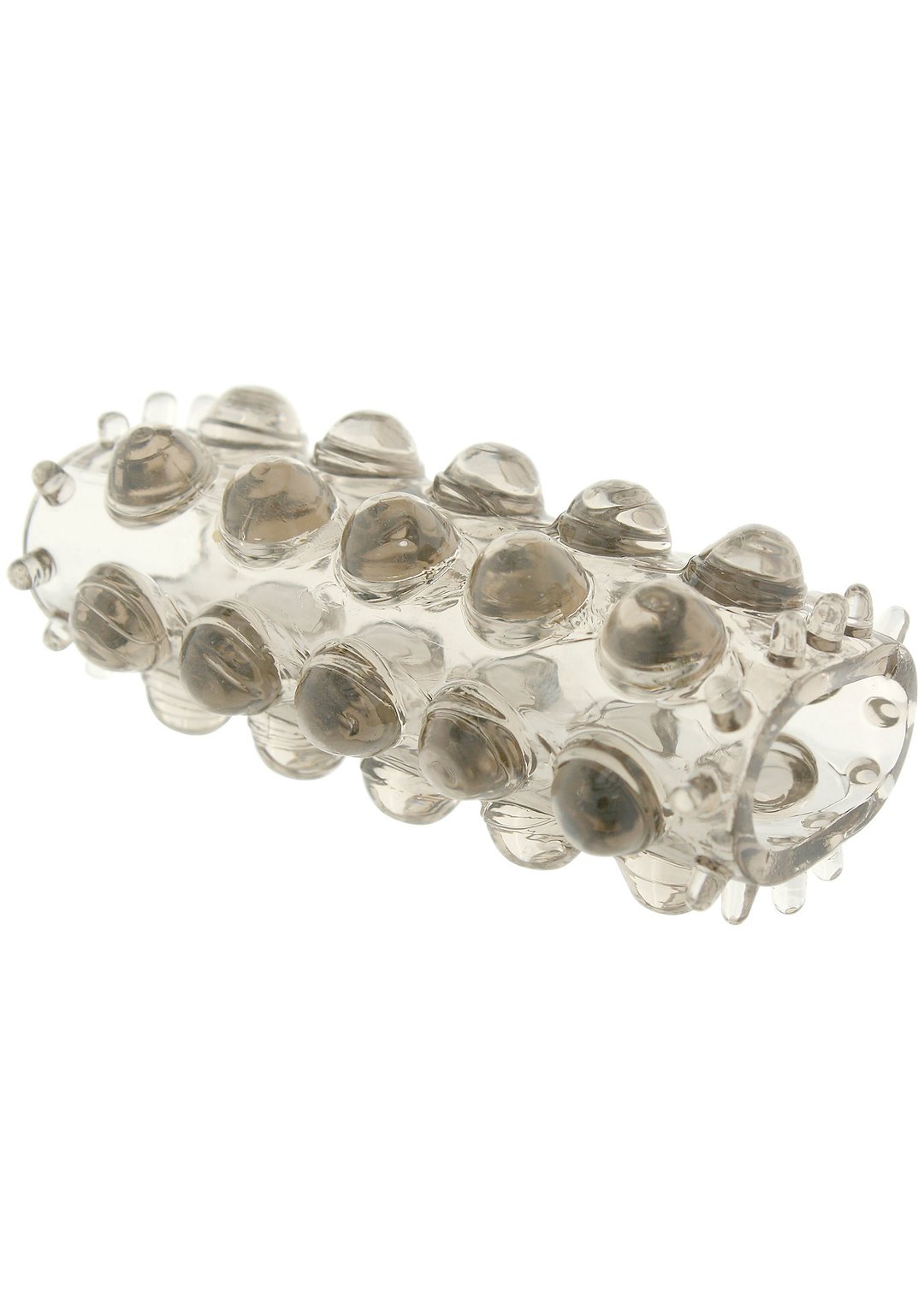 Power Stretchy Sleeve — zdjęcie 2