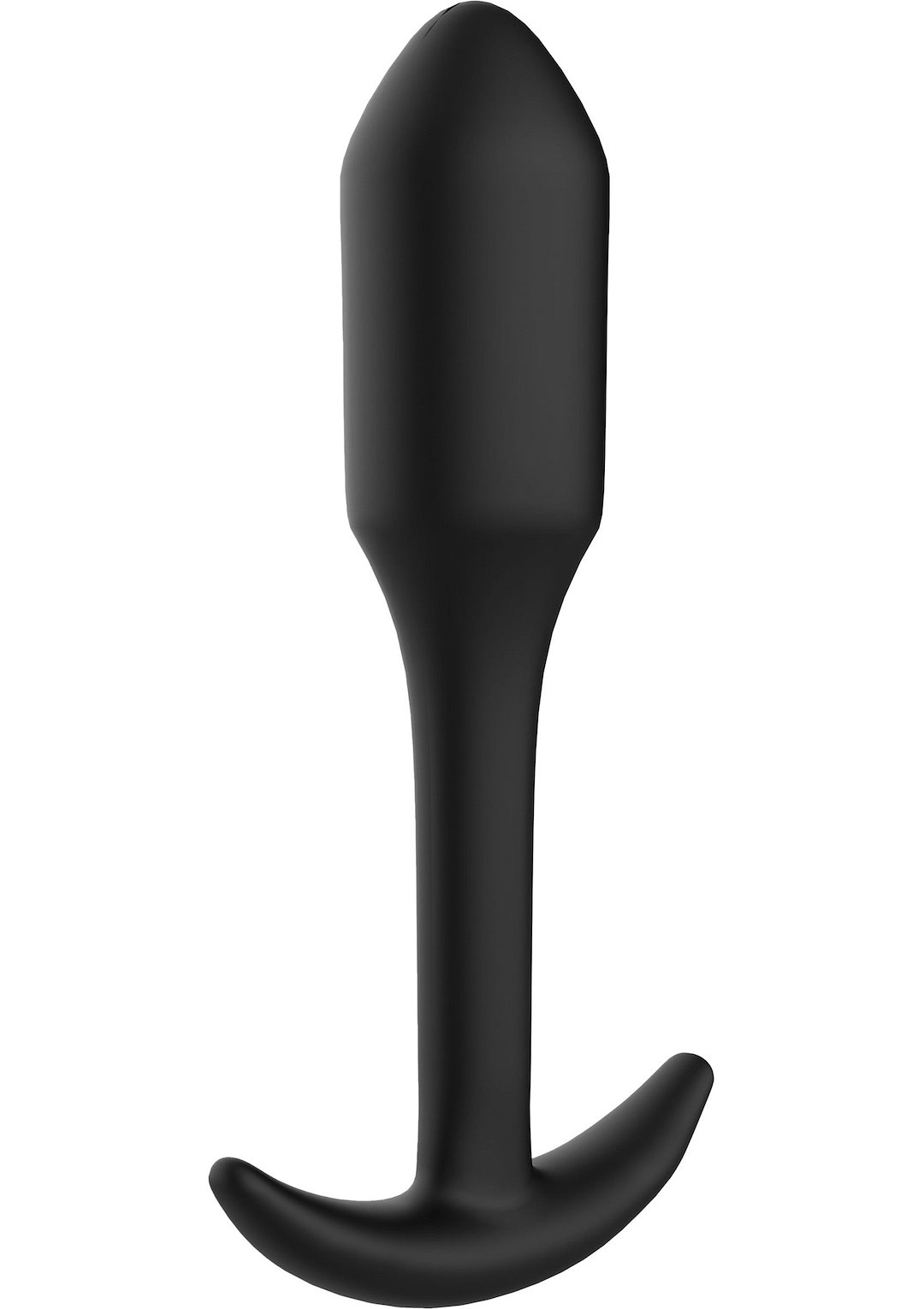 Smooth Anal Plug XLarge — zdjęcie 2