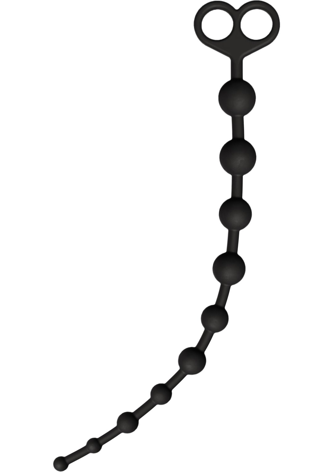 Flexible Anal Beads — zdjęcie 2