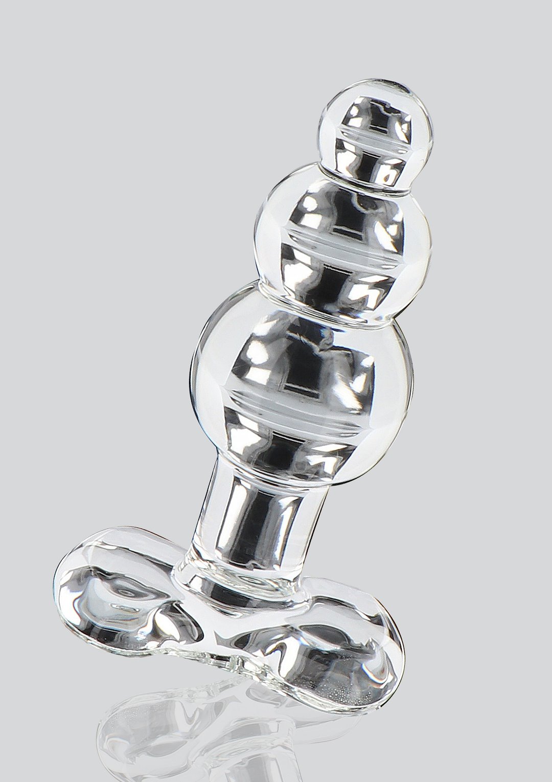 Crystal Jewel — zdjęcie 2