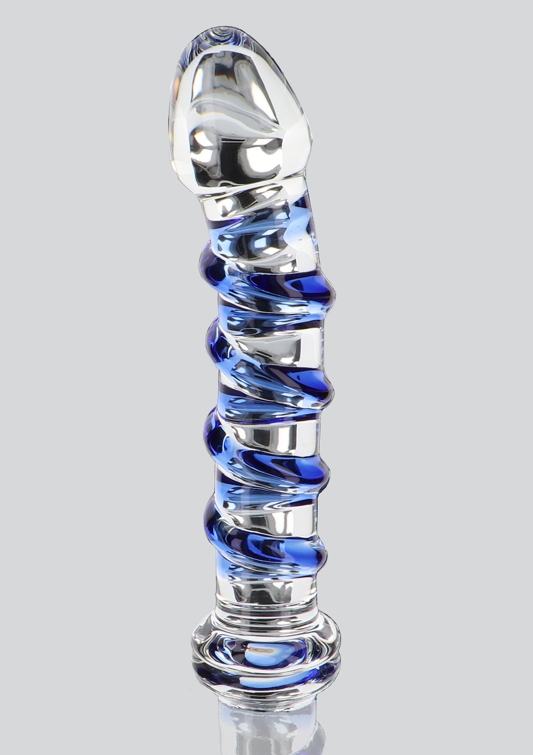 G-Spot Gemstone — zdjęcie 2