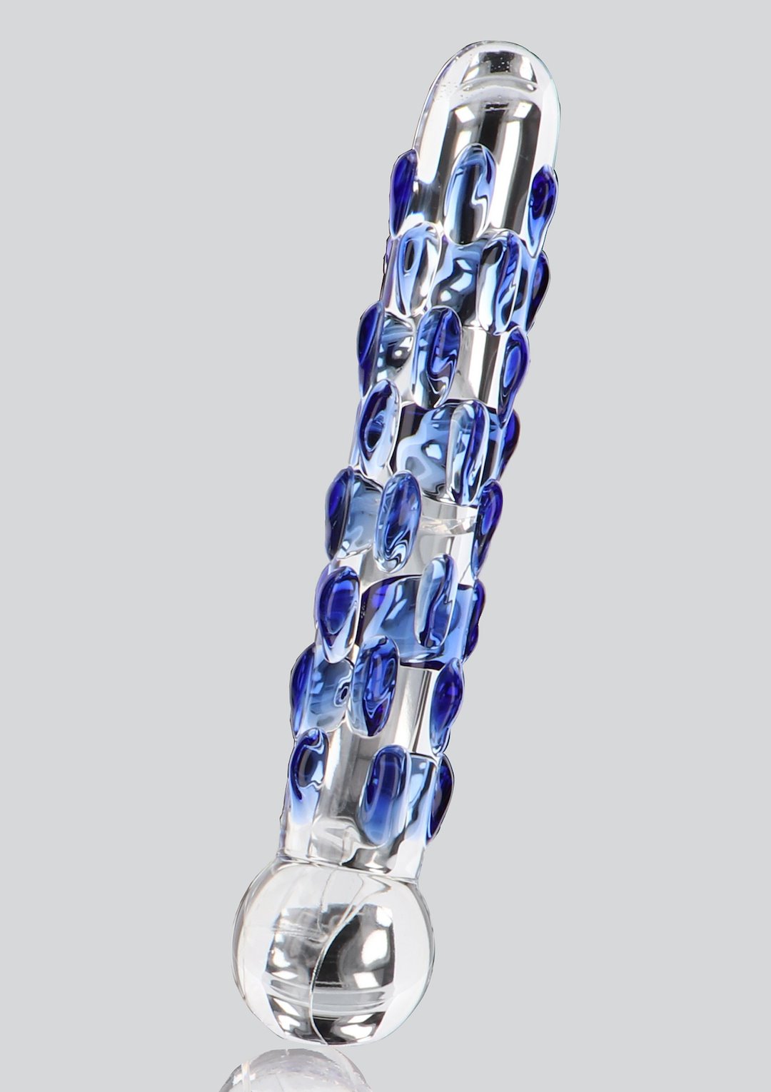 Diamond Dazzler — zdjęcie 2