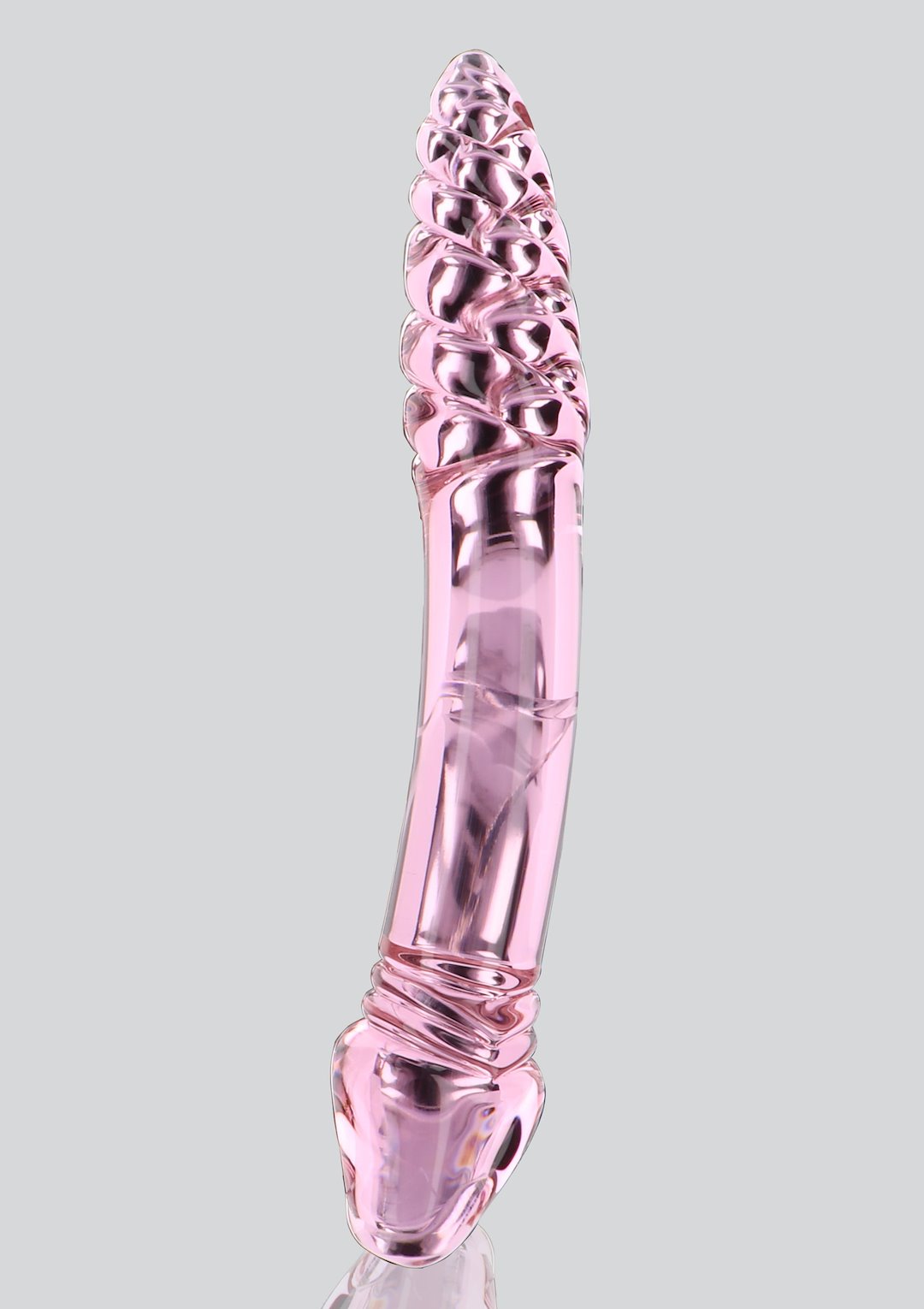 Rhinestone Scepter — zdjęcie 2