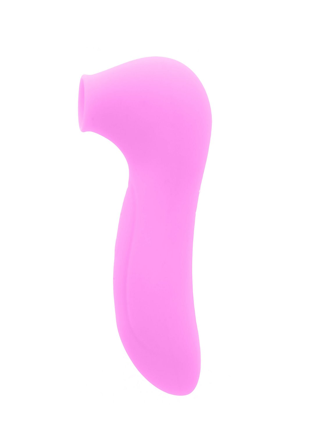 Too Hot To Handle Stimulator — zdjęcie 2