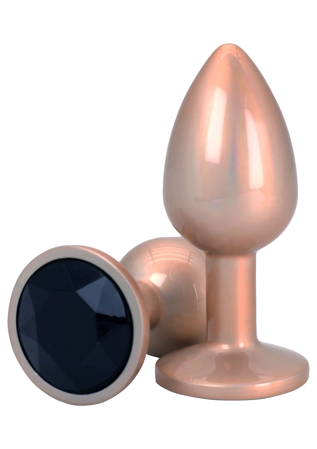 Shine Like A Star Buttplug — zdjęcie 2
