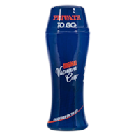 Original Vacuum Cup To Go