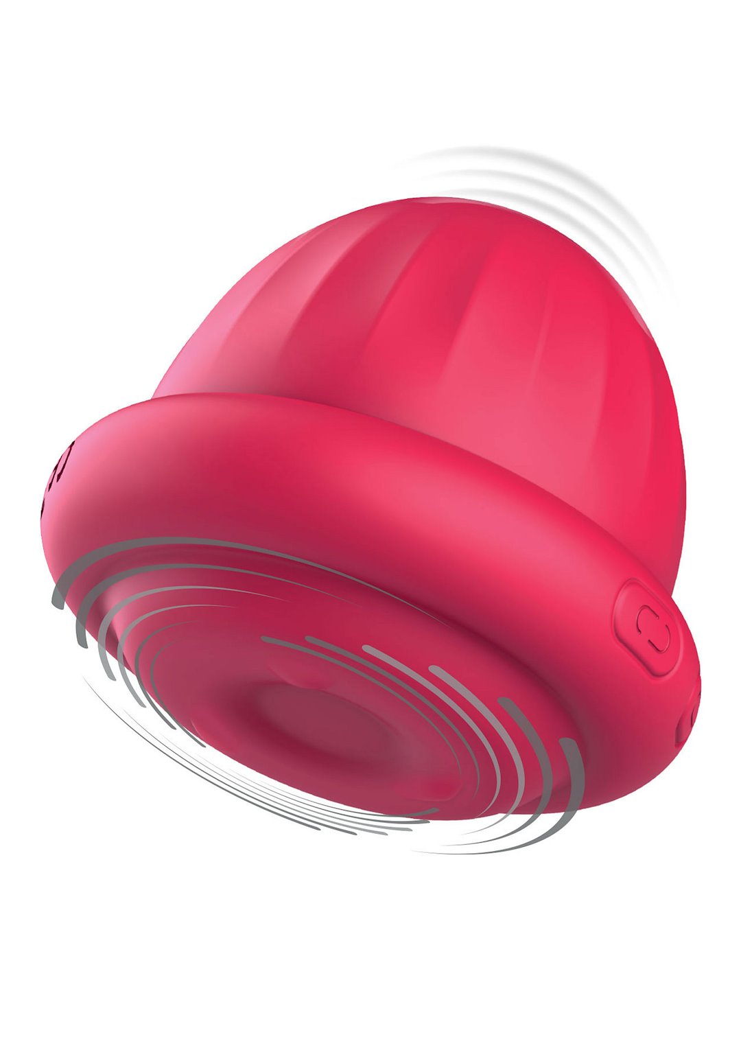 Pearl Pulse Duo Stimulator — zdjęcie 2