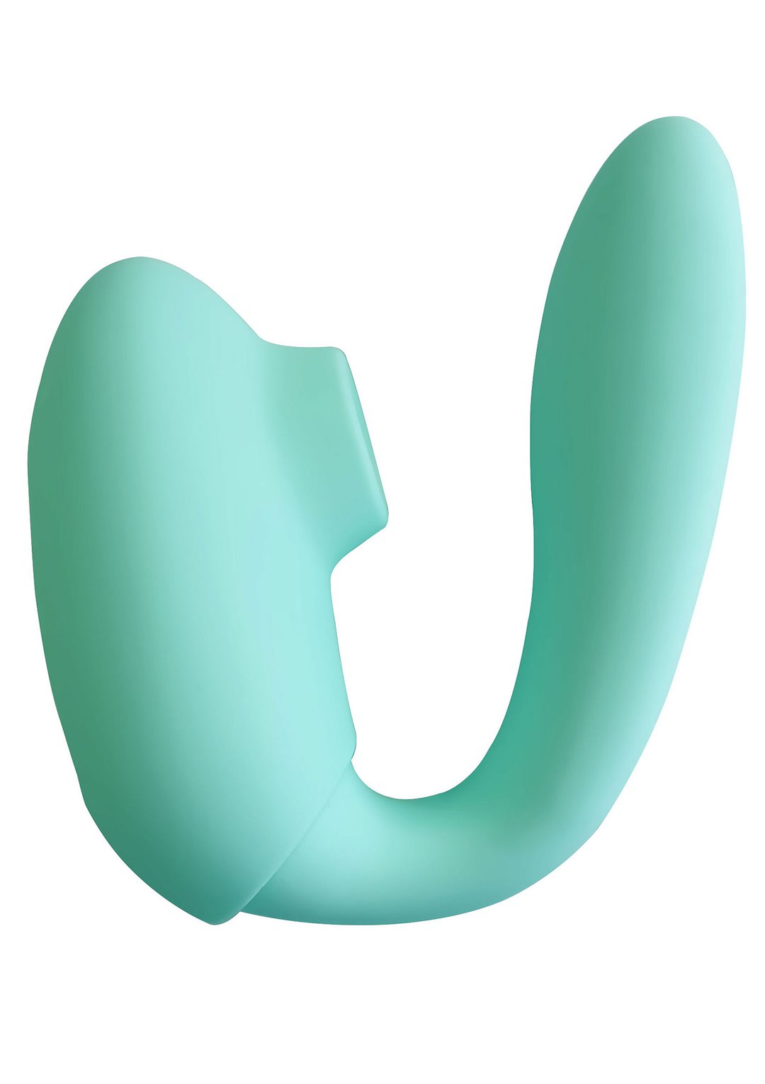Couples Foreplay Enhancer — zdjęcie 2