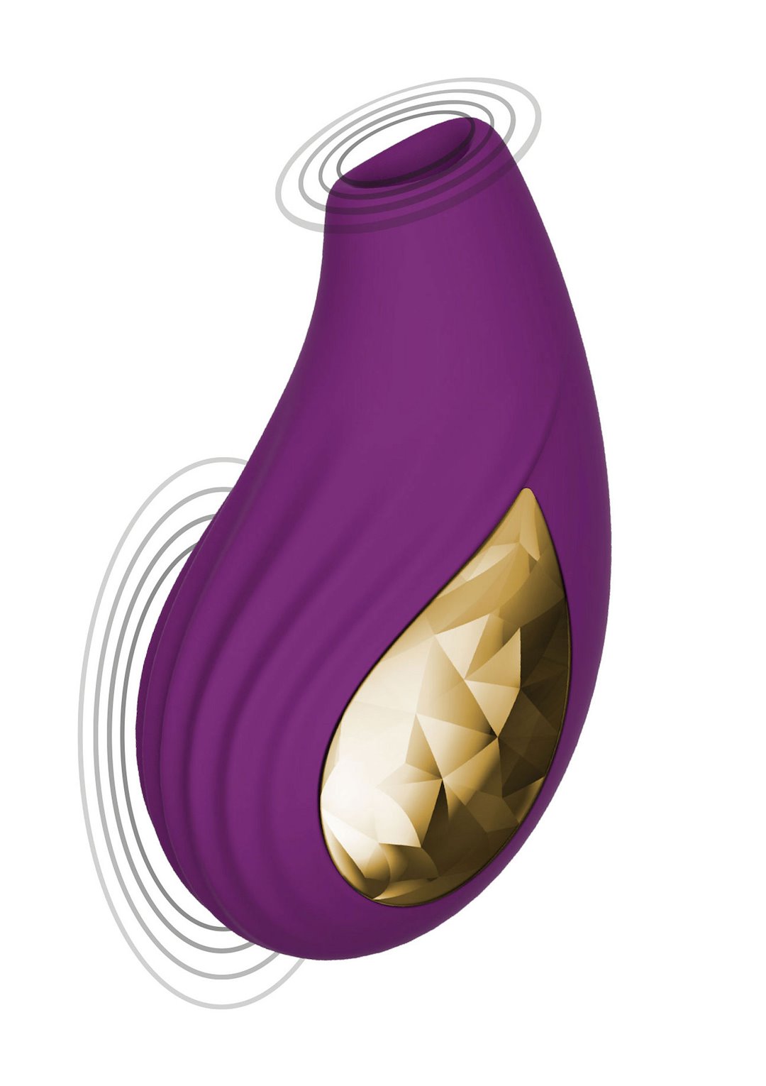 Divine Love Stimulator — zdjęcie 2