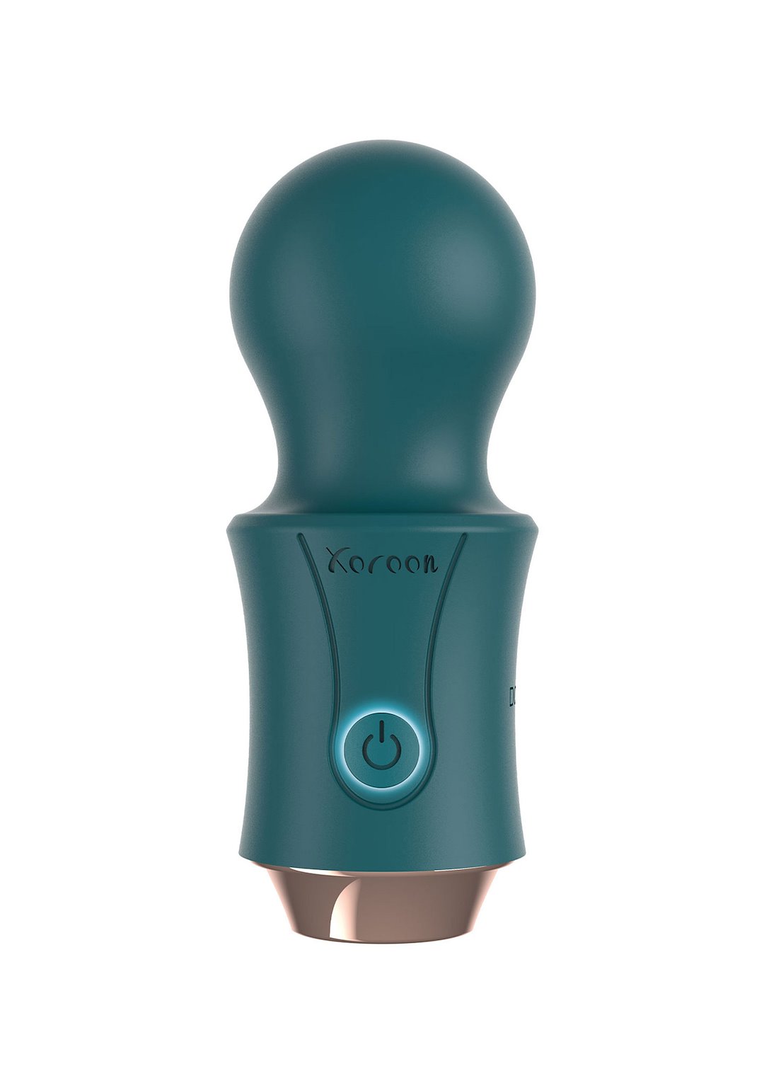 The Traveller Wand — zdjęcie 2