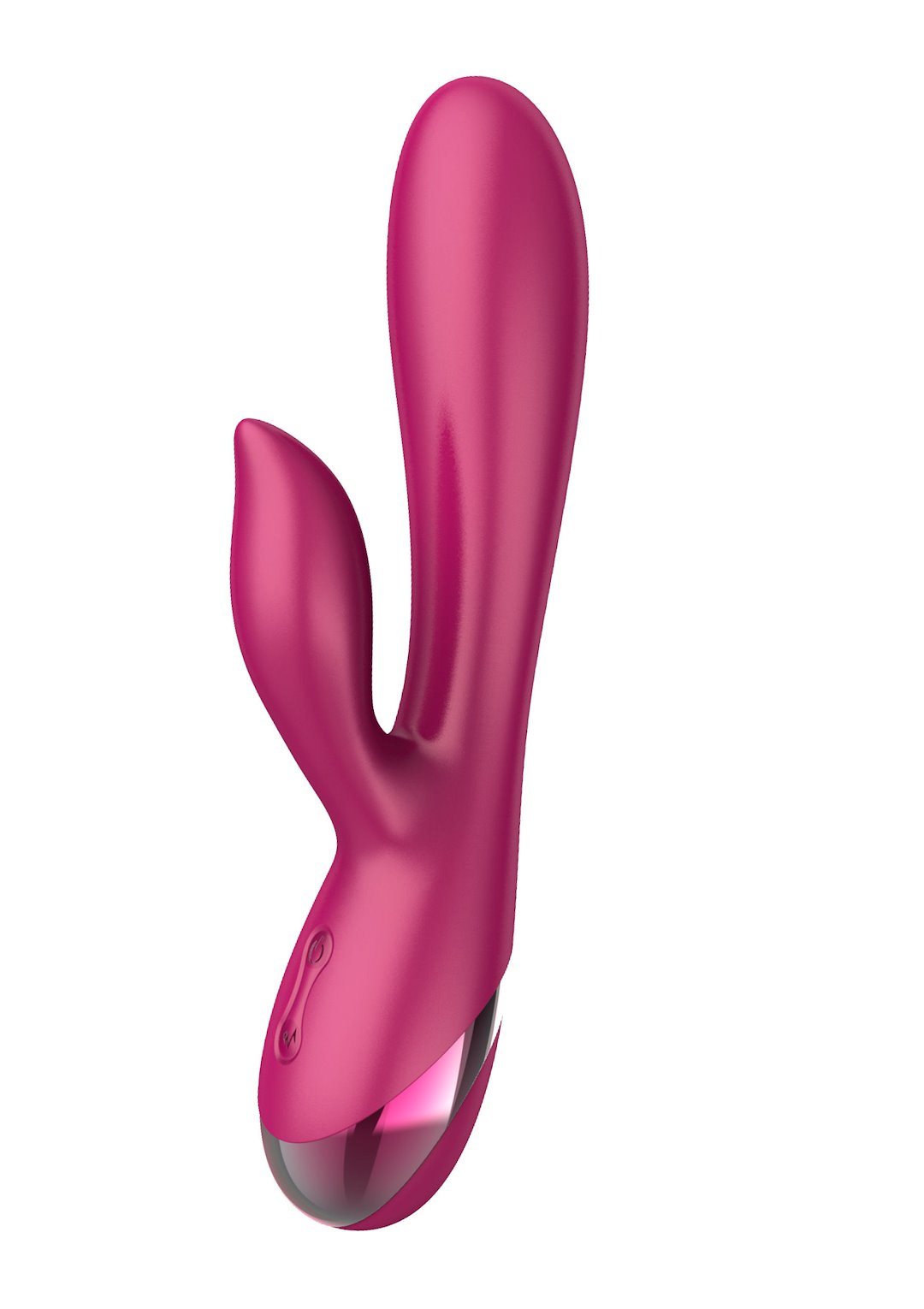Endless Love Vibrator — zdjęcie 2