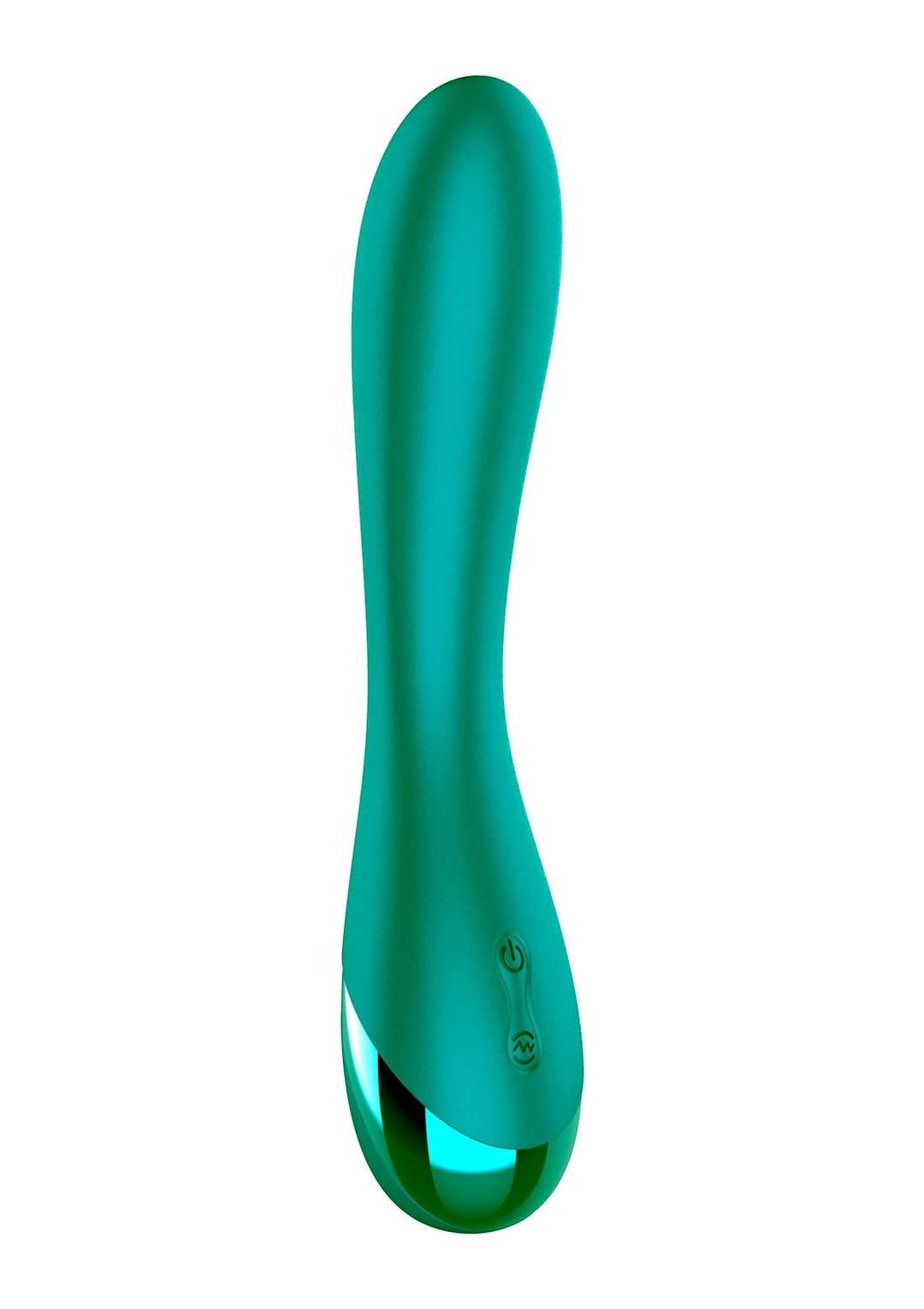 Timeless Love Vibrator — zdjęcie 2