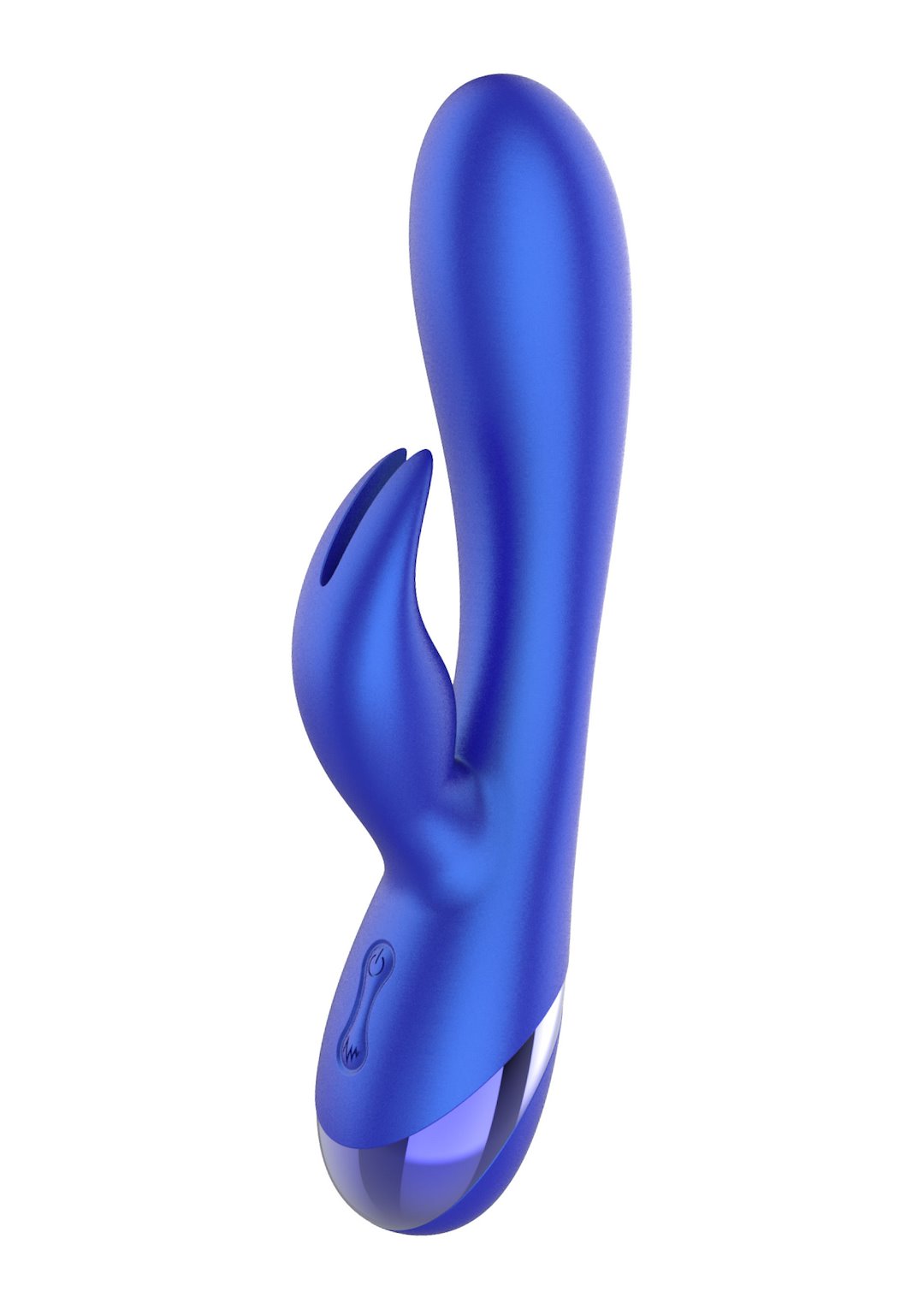 Everlasting Love Vibrator — zdjęcie 2