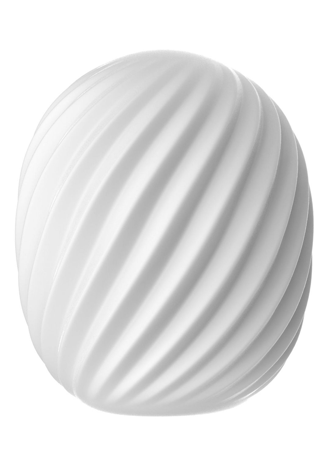 Mini Masturbator Spiral — zdjęcie 2