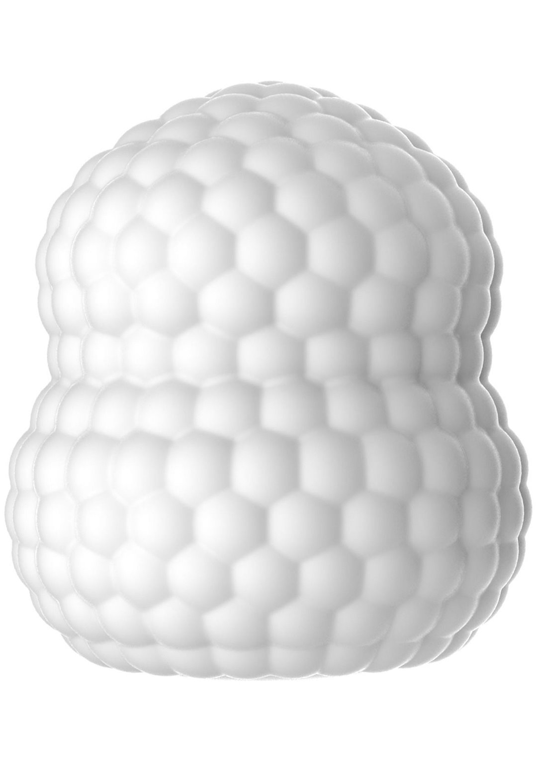Mini Masturbator Block — zdjęcie 2