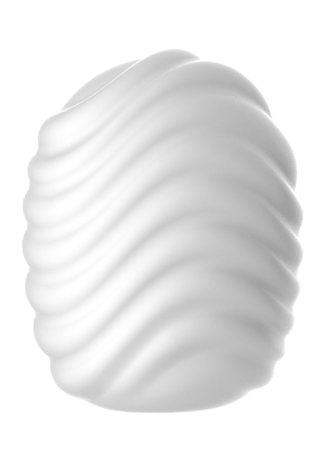 Mini Masturbator Wave — zdjęcie 2