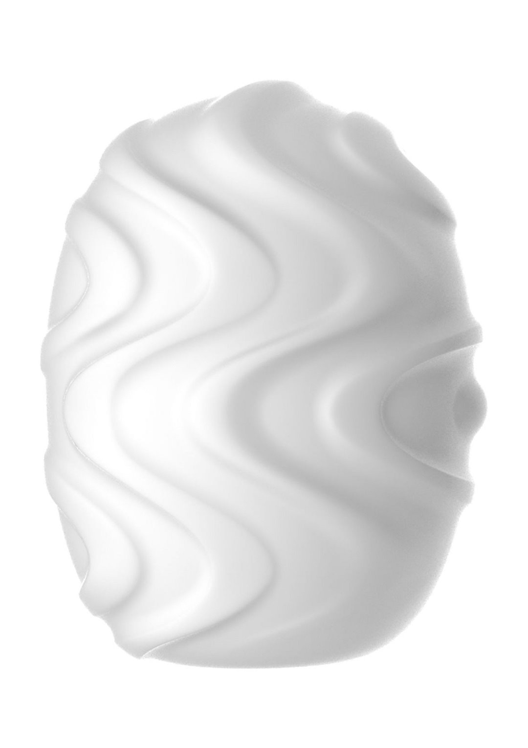 Mini Masturbator Art — zdjęcie 2