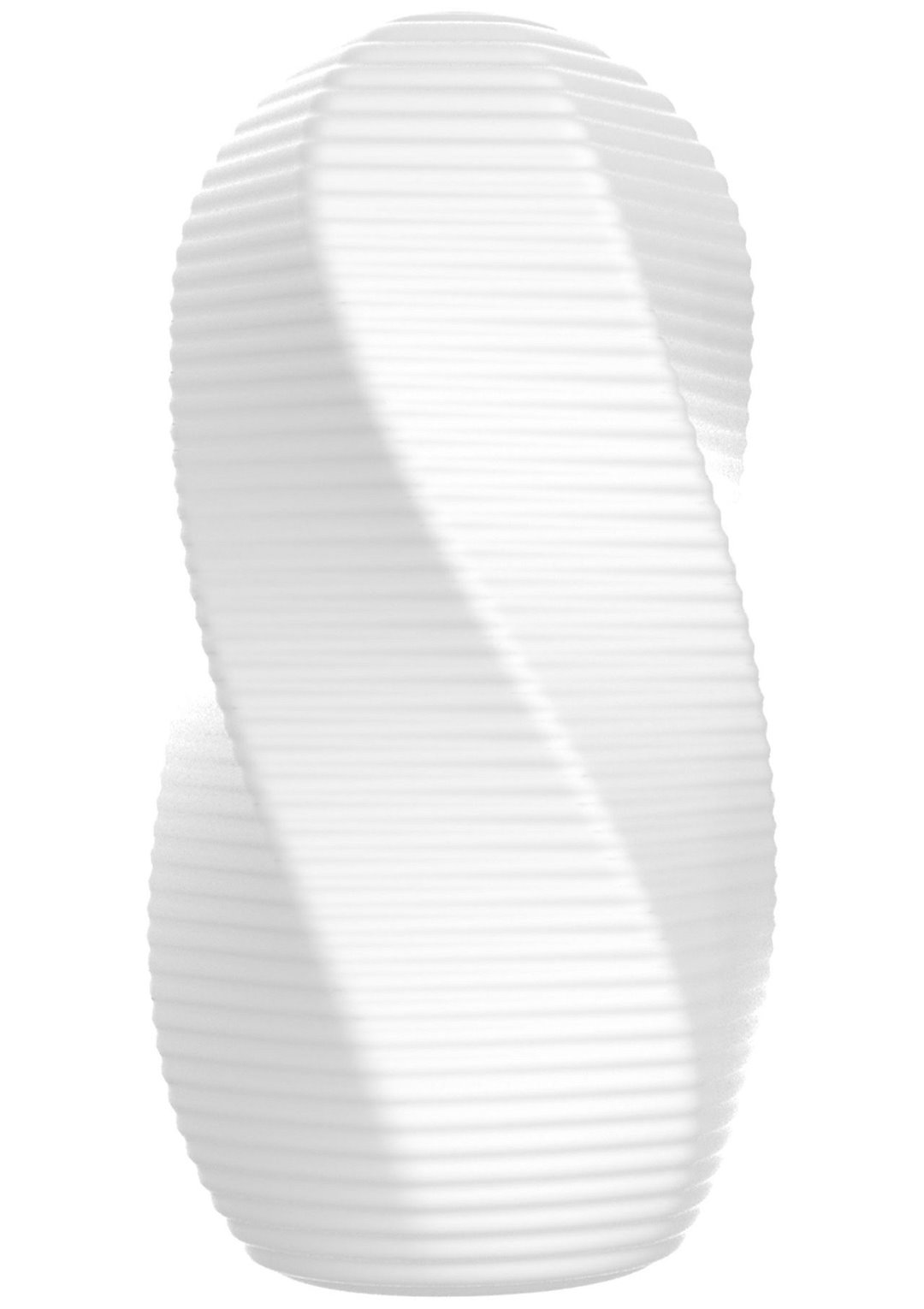 Medium Masturbator Swirl — zdjęcie 2