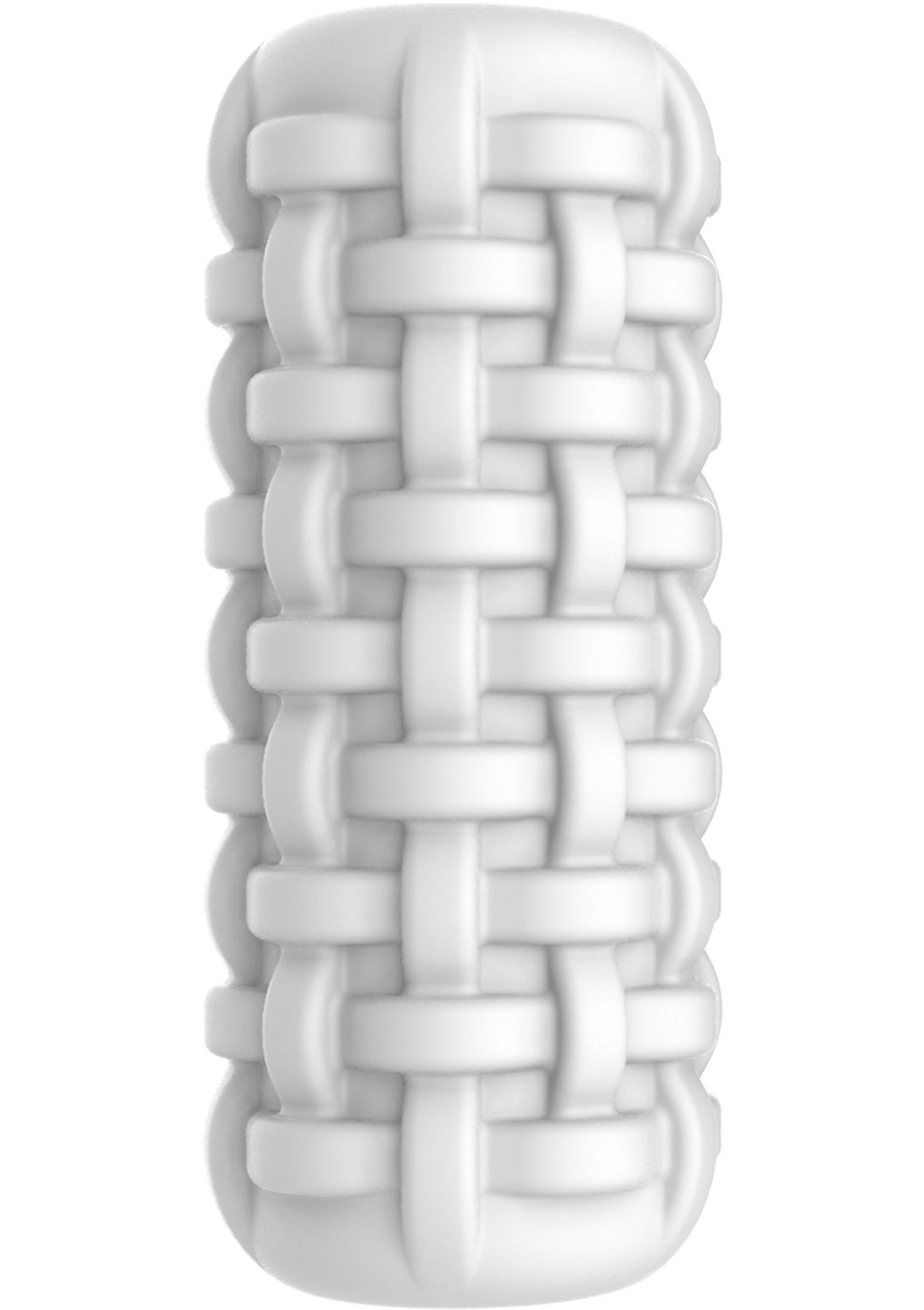 Large Masturbator Cable — zdjęcie 2