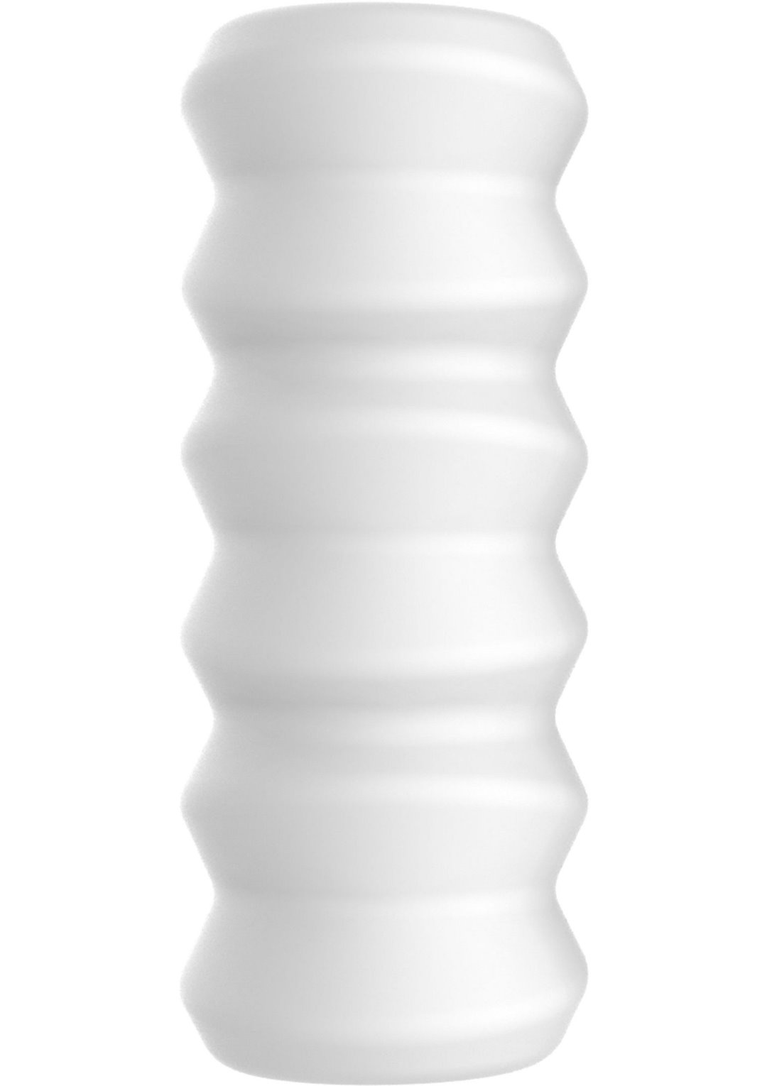 Large Masturbator Pilar — zdjęcie 2