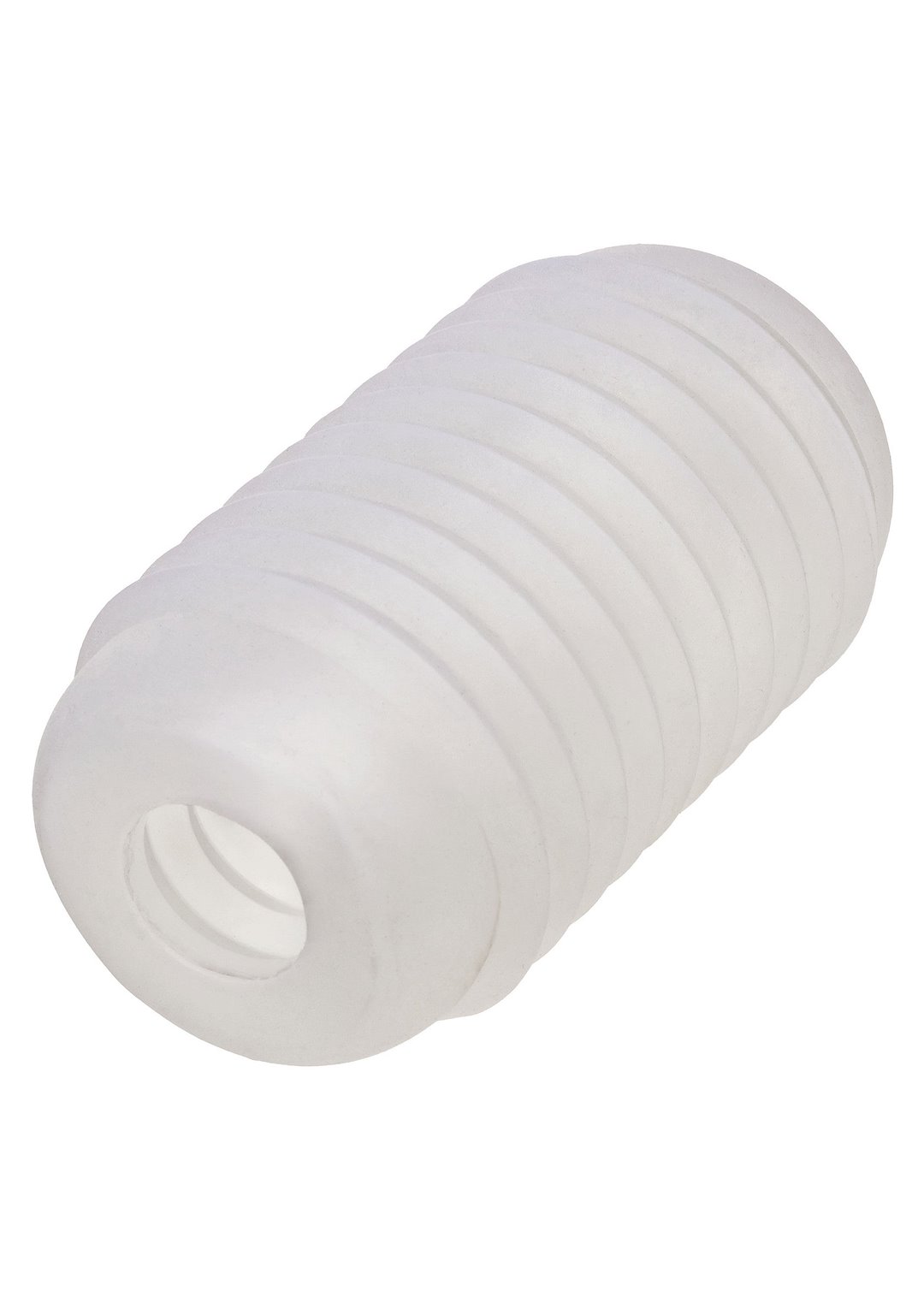 Pop Sock Ribbed — zdjęcie 2
