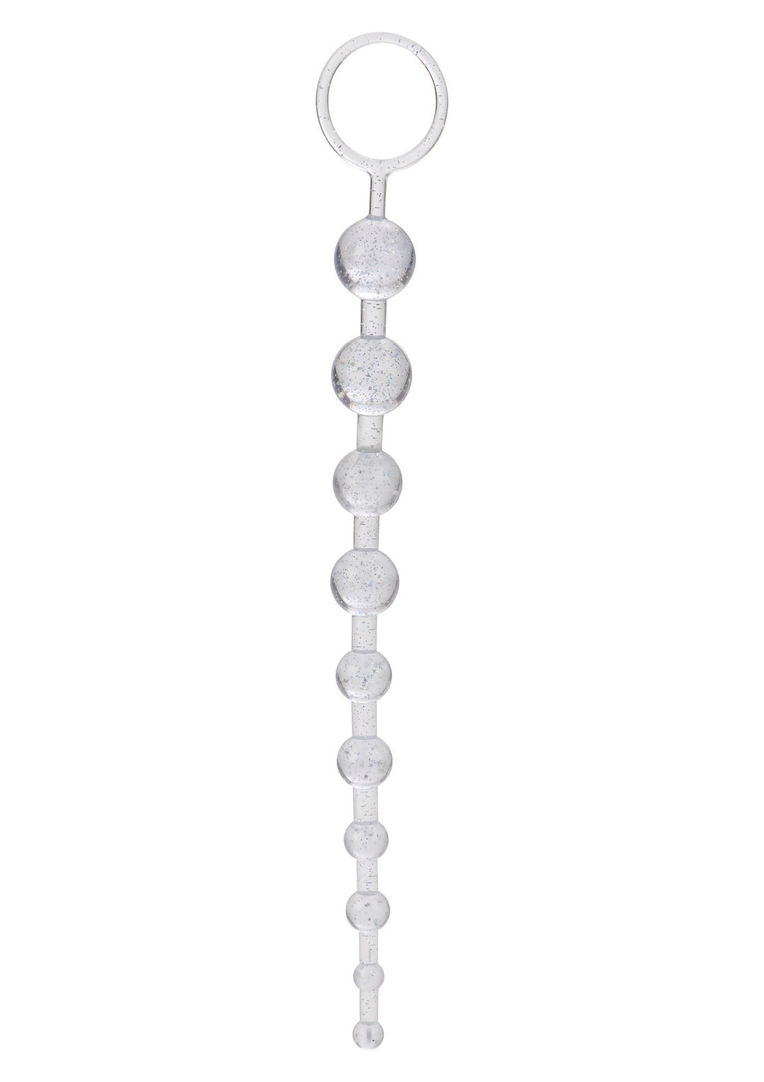 Platinum X-10 Beads — zdjęcie 2