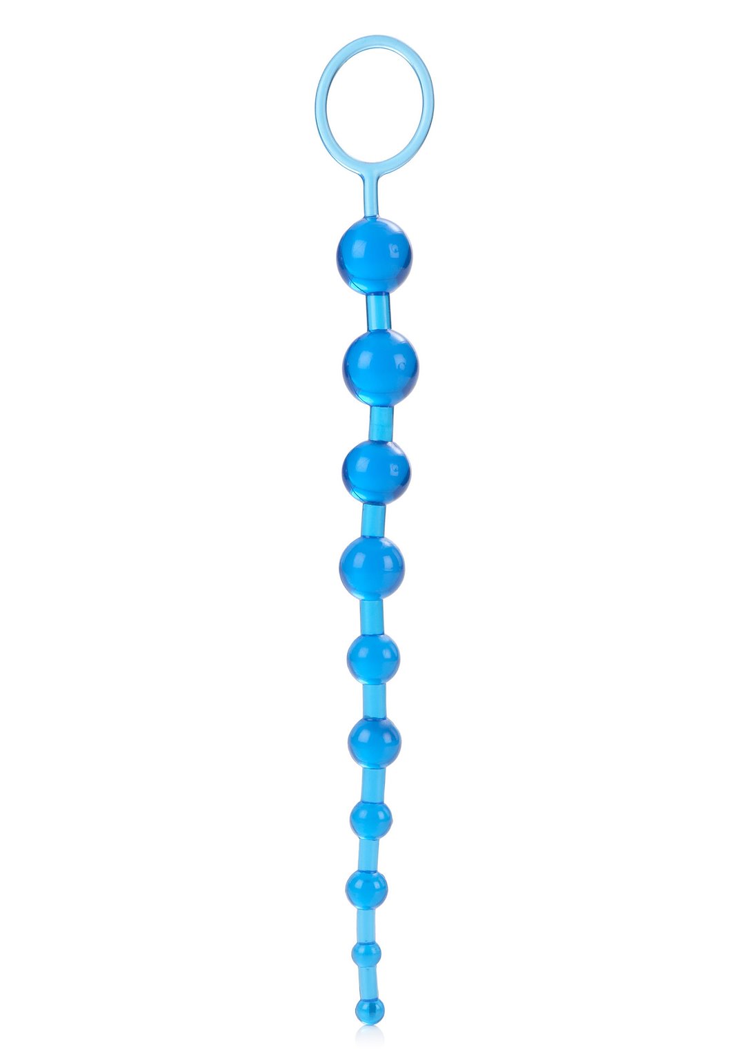 X-10 Beads — zdjęcie 2