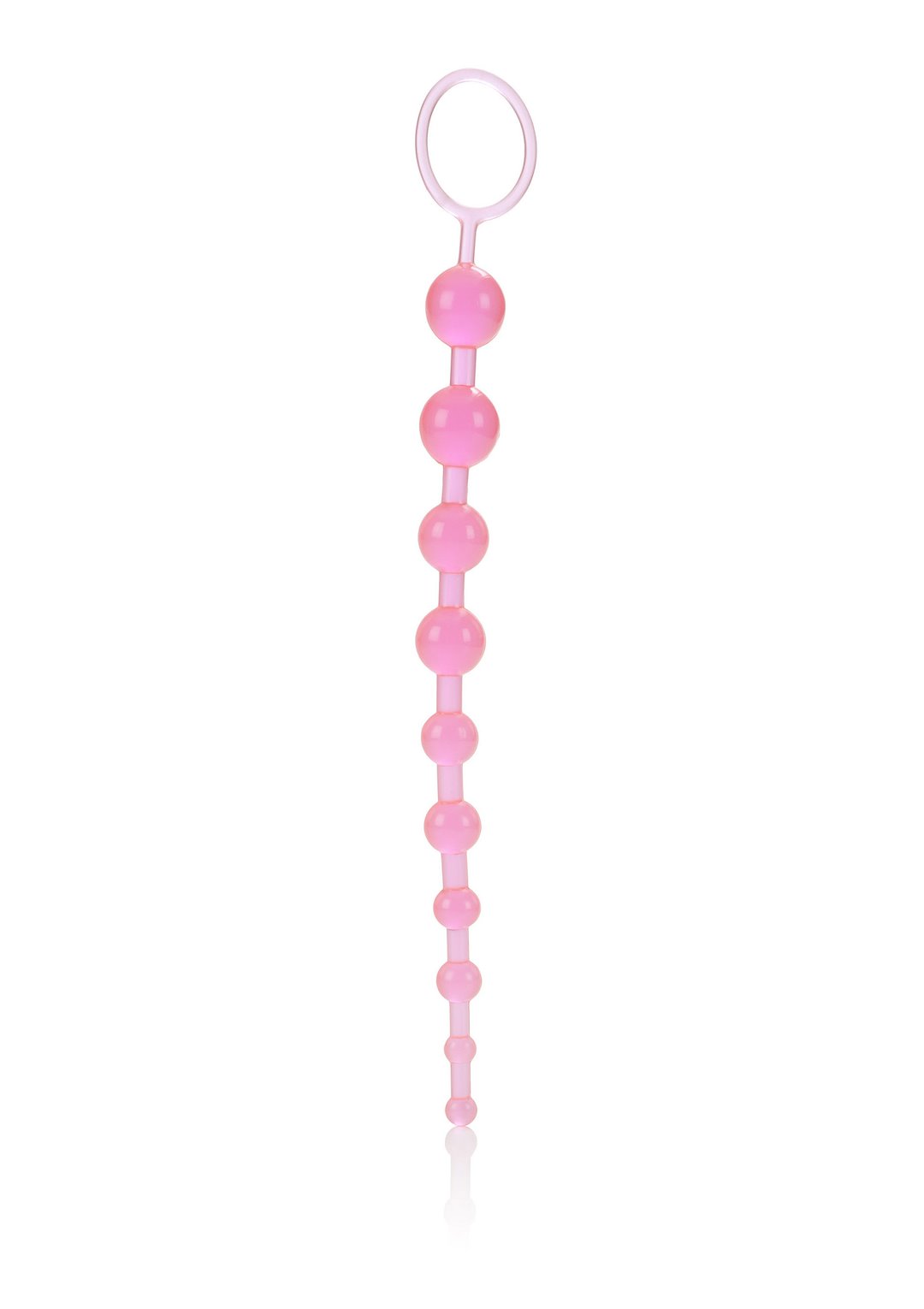 X-10 Beads — zdjęcie 2