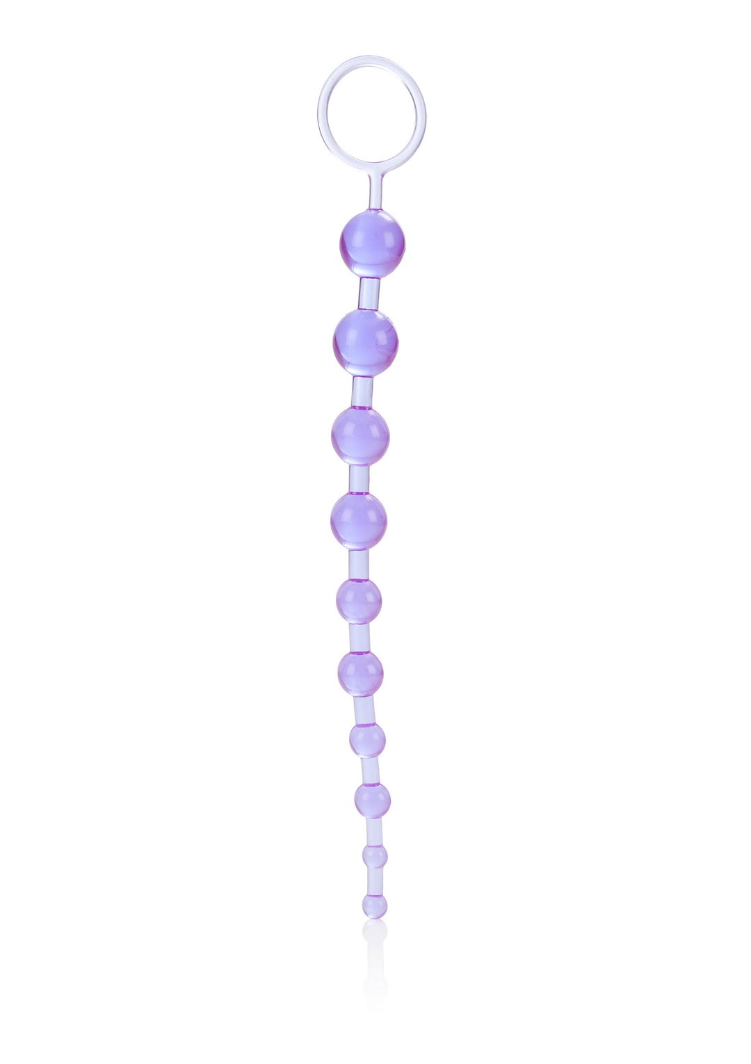 X-10 Beads — zdjęcie 2