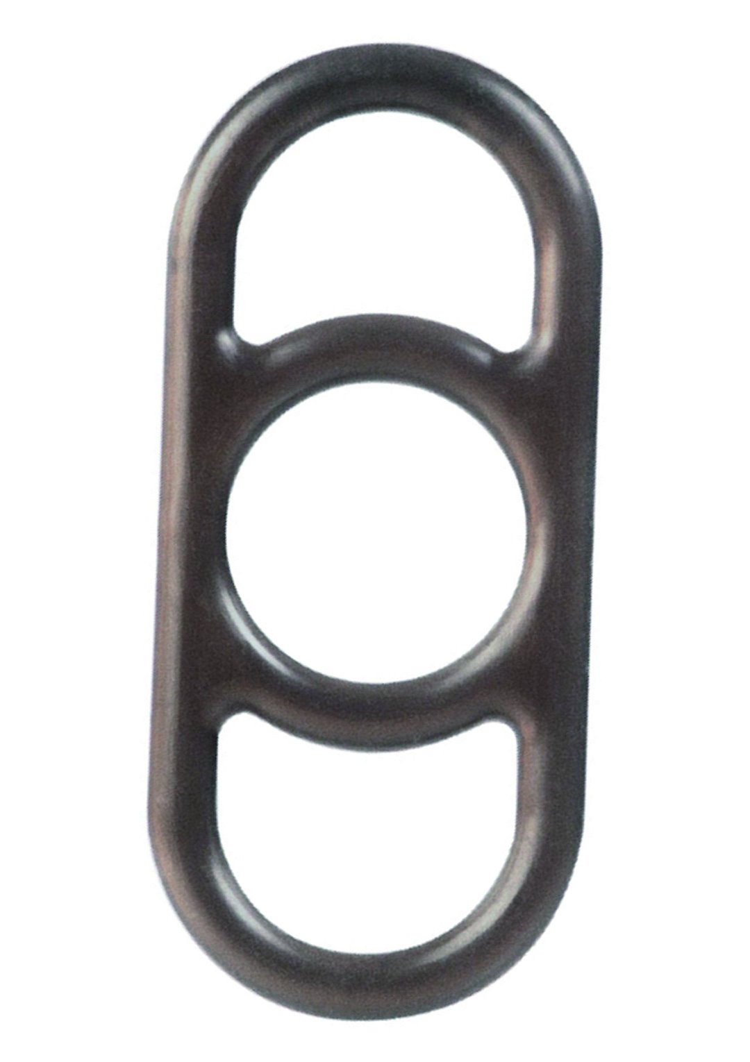 Precision Pump Enhancer — zdjęcie 2