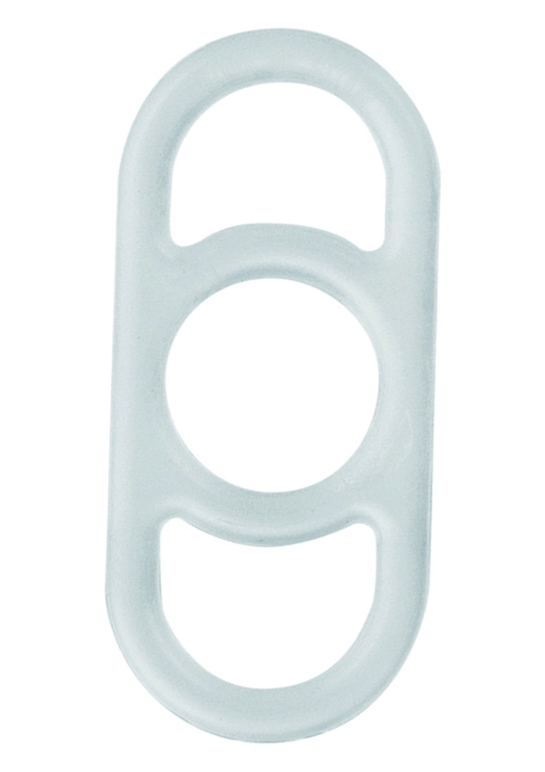 Precision Pump Enhancer — zdjęcie 2