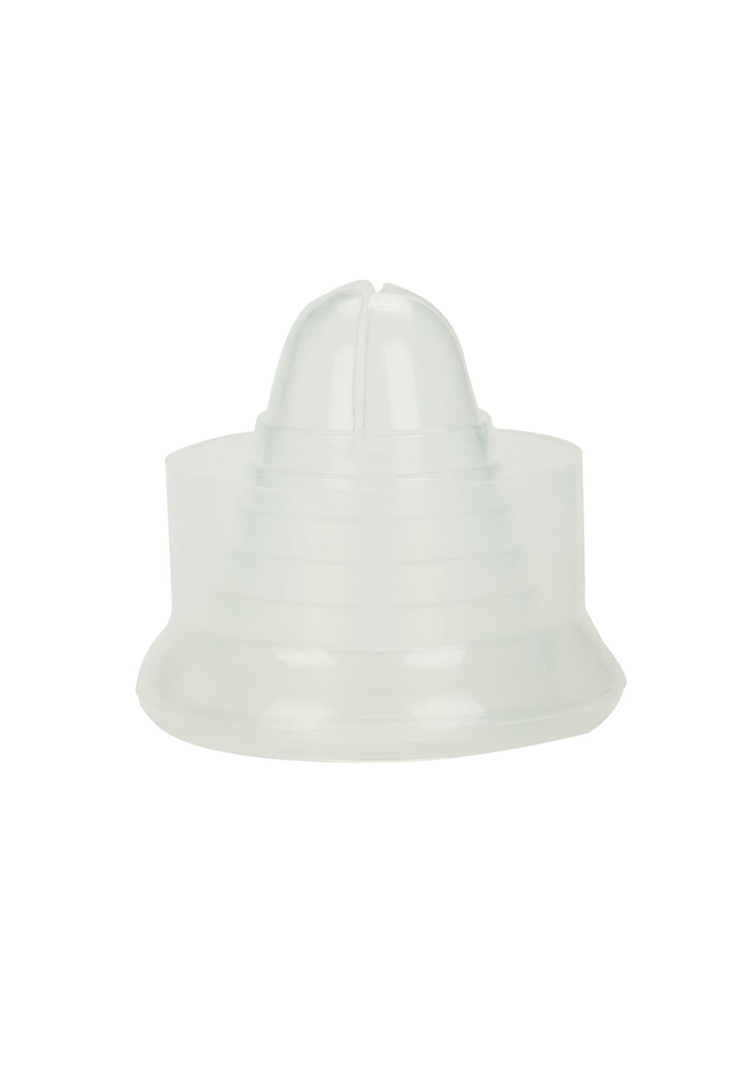 Universal Silicone Pump Sleeve — zdjęcie 2