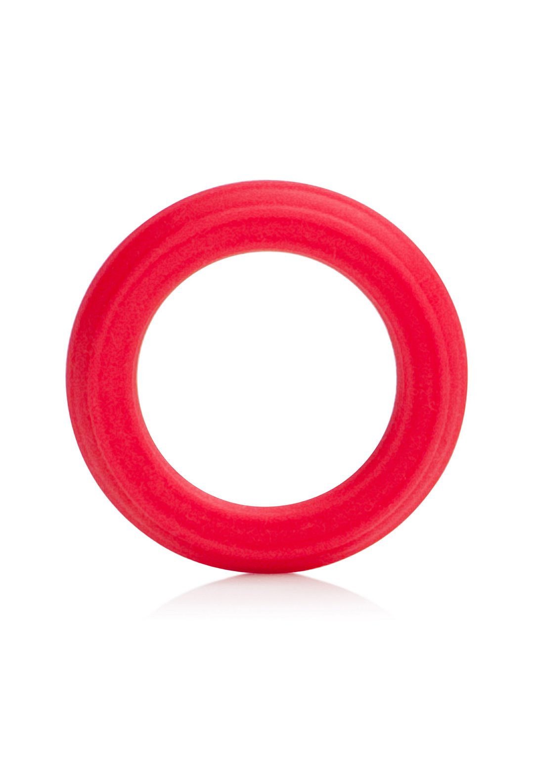 Caesar Silicone Ring — zdjęcie 2