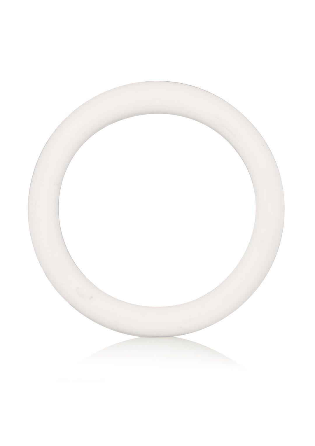 Rubber Ring - Medium — zdjęcie 2